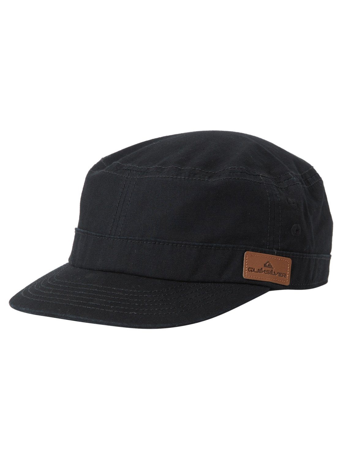 Quiksilver Snapback cap Renegade