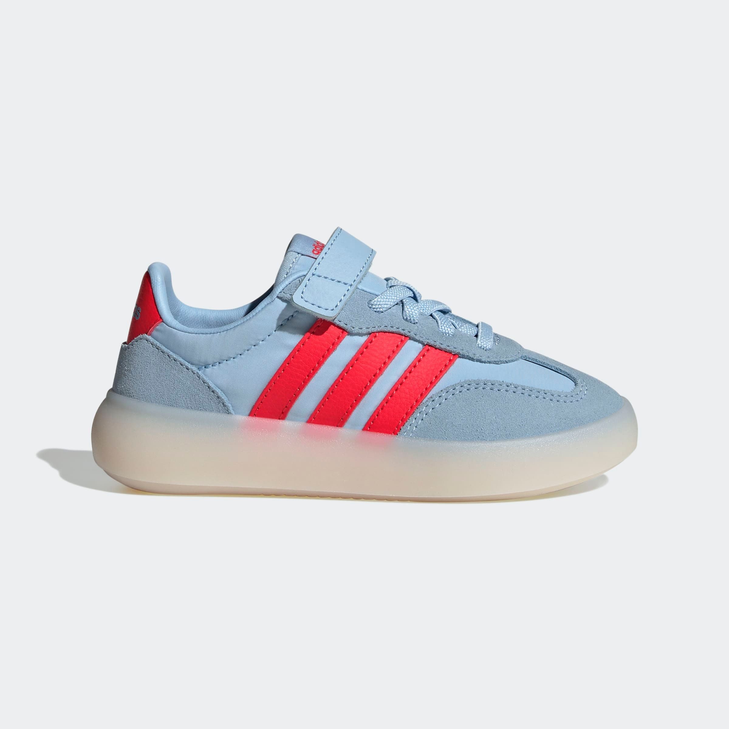 adidas Sportswear Sneakers BARREDA DECODE KIDS
