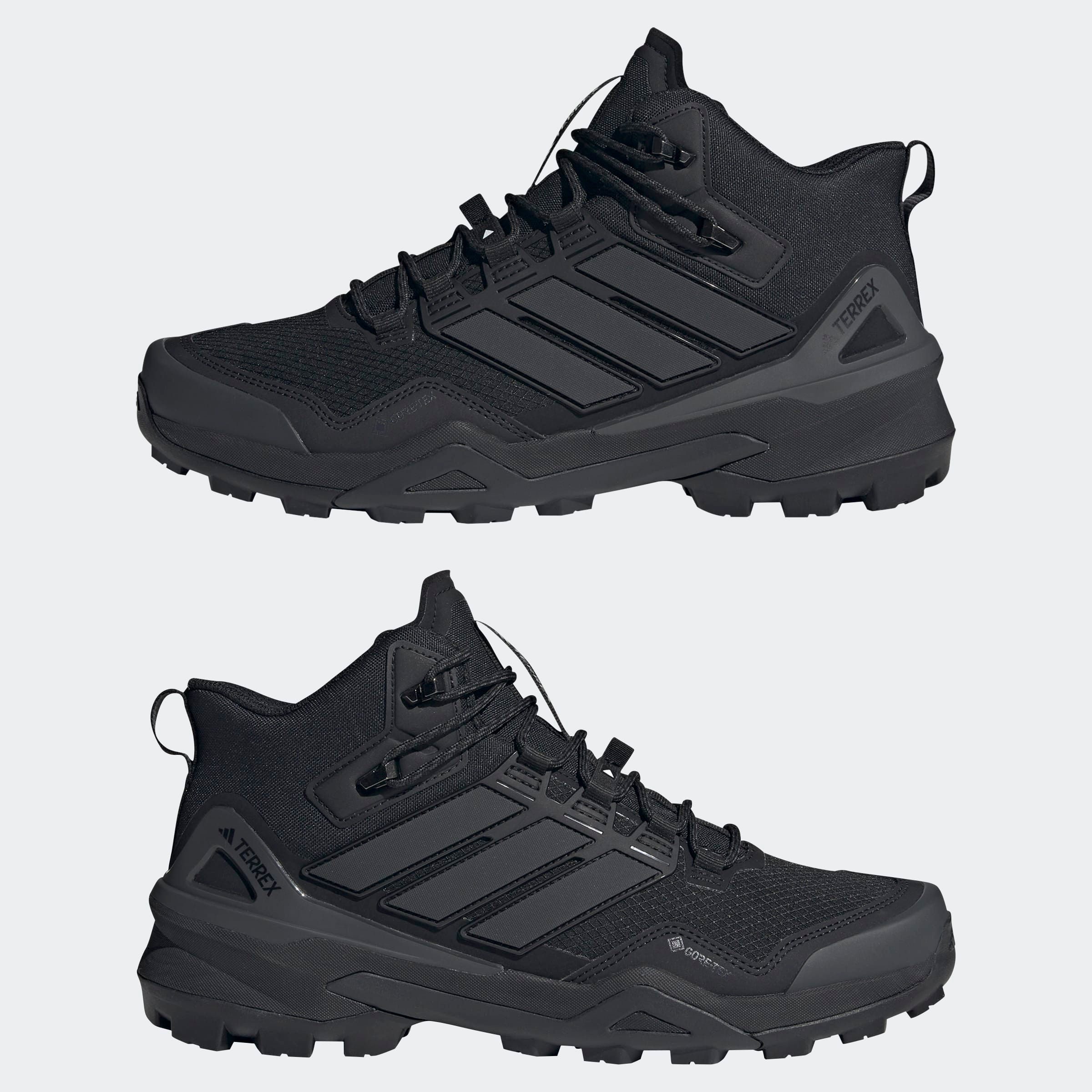 adidas TERREX Wandelschoenen TERREX SKYCHASER MID GORE-TEX