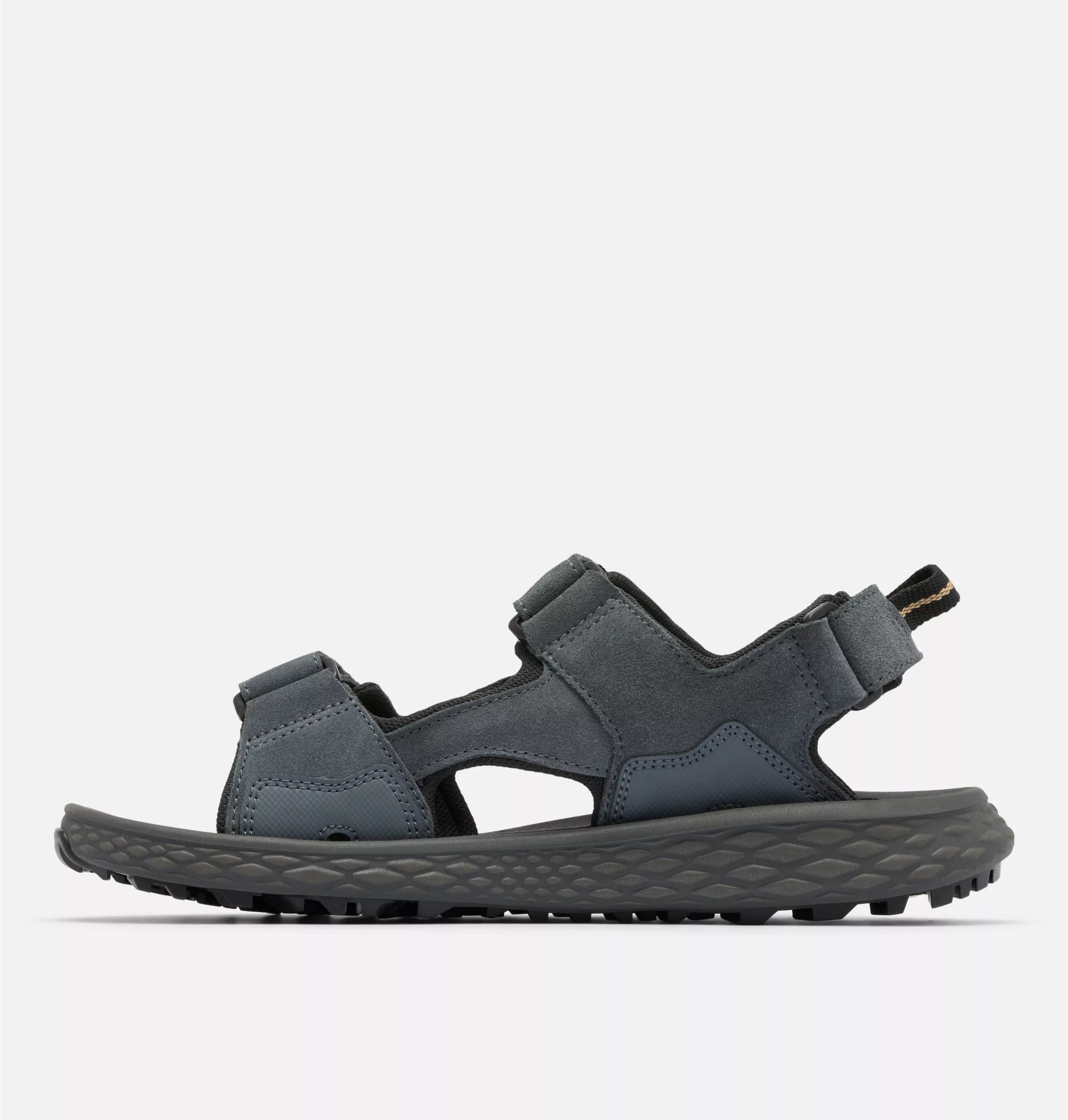 Columbia Outdoorsandalen KONOS™ HIKER 3-STRAP