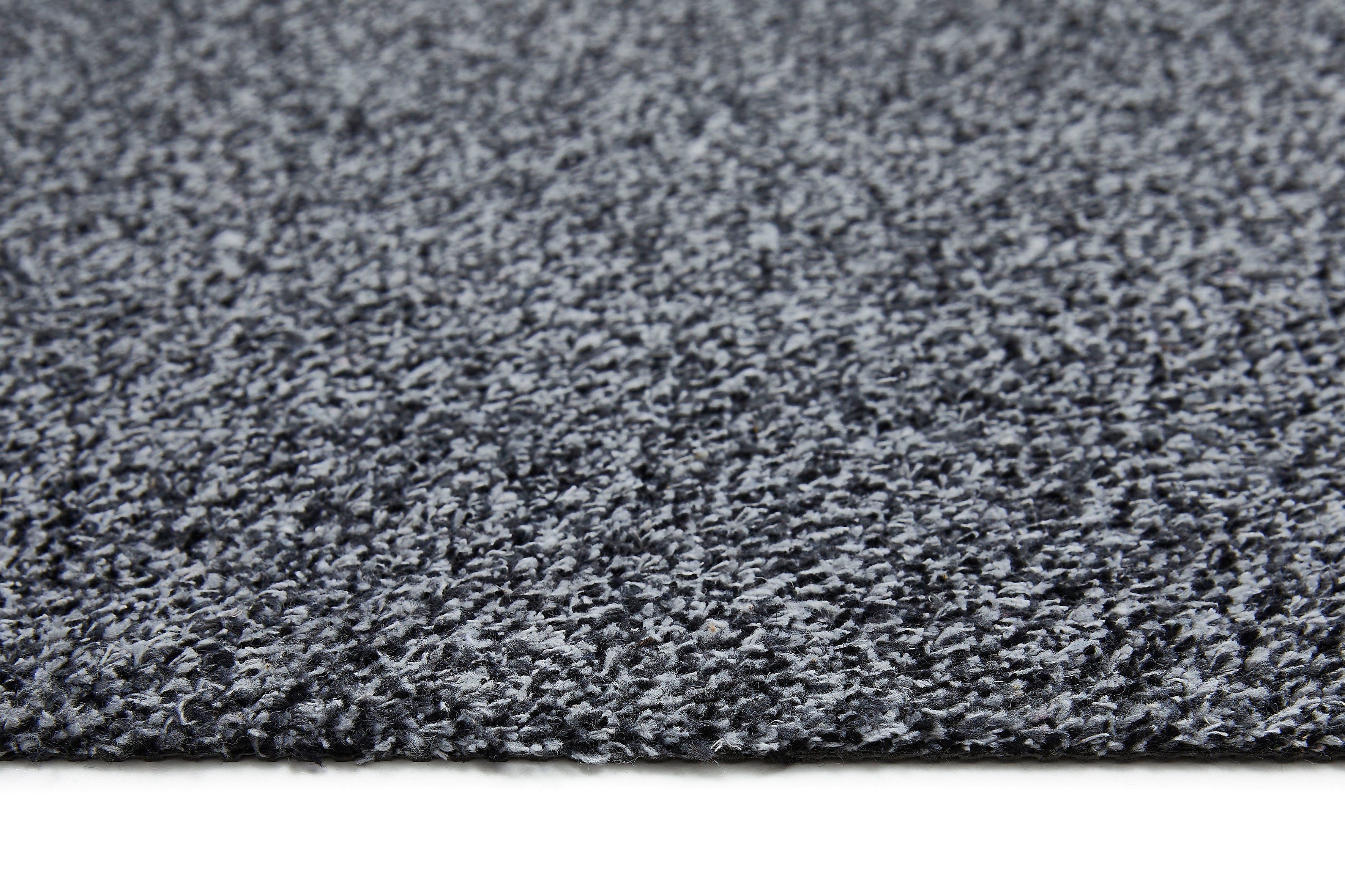 Andiamo Mat Super Cotton Inloopmat, mêlee, antislip, wasbaar