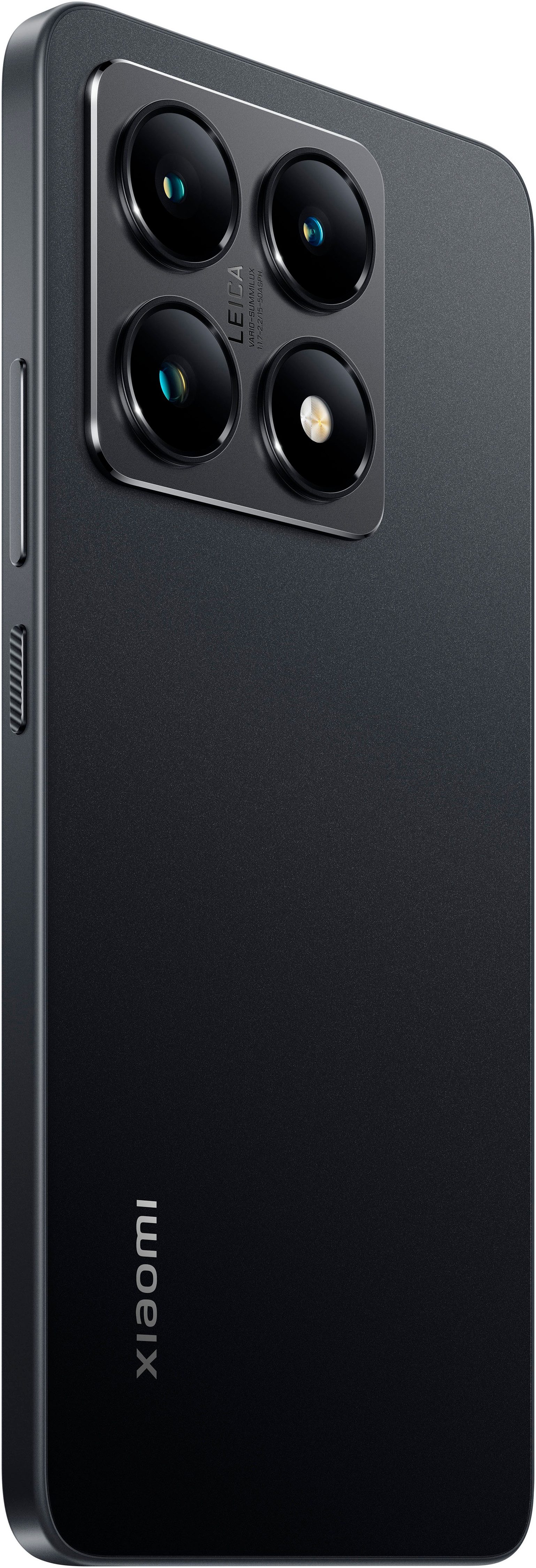 Xiaomi Smartphone Xiaomi 14T 256GB