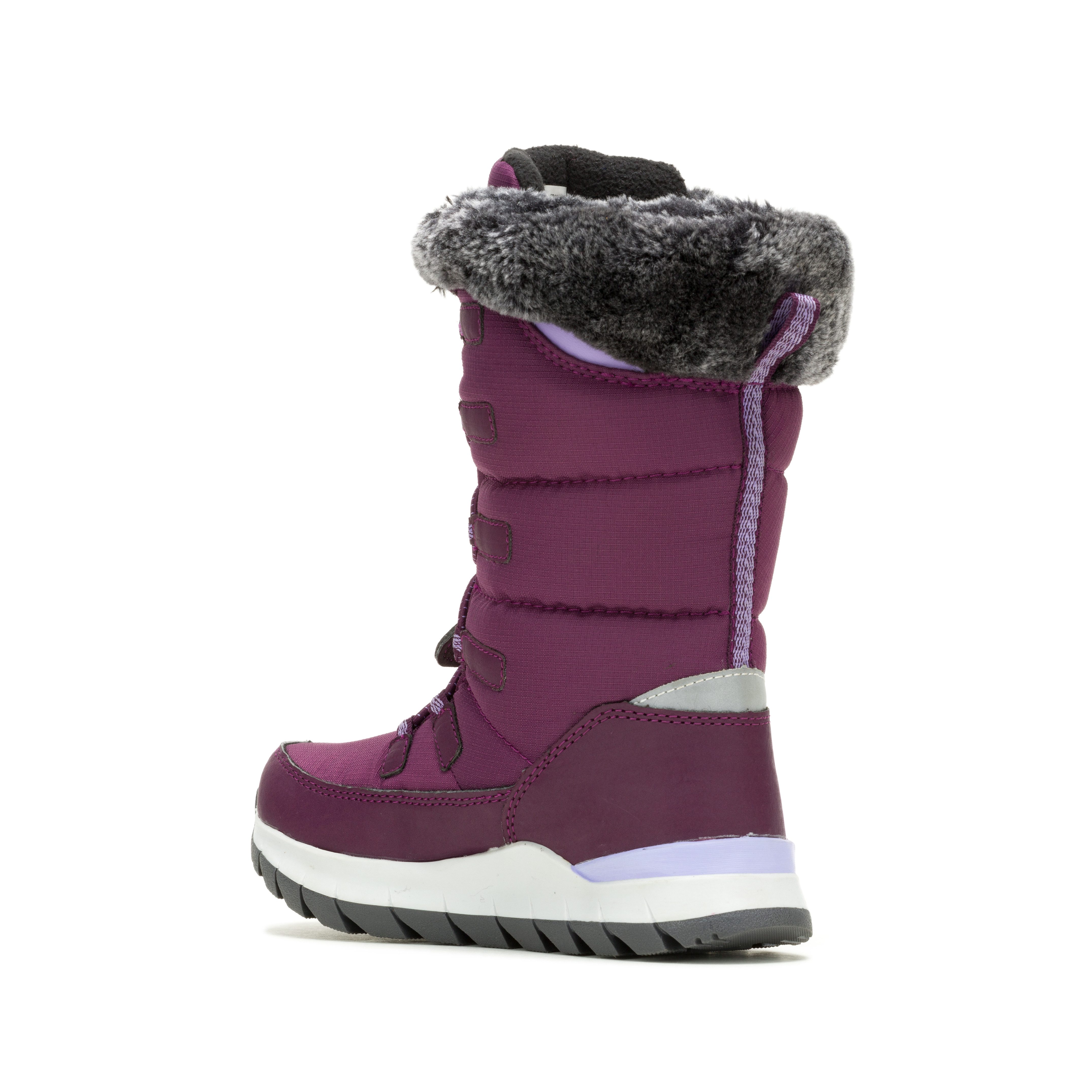 Kamik Snowboots PRAIRIE2