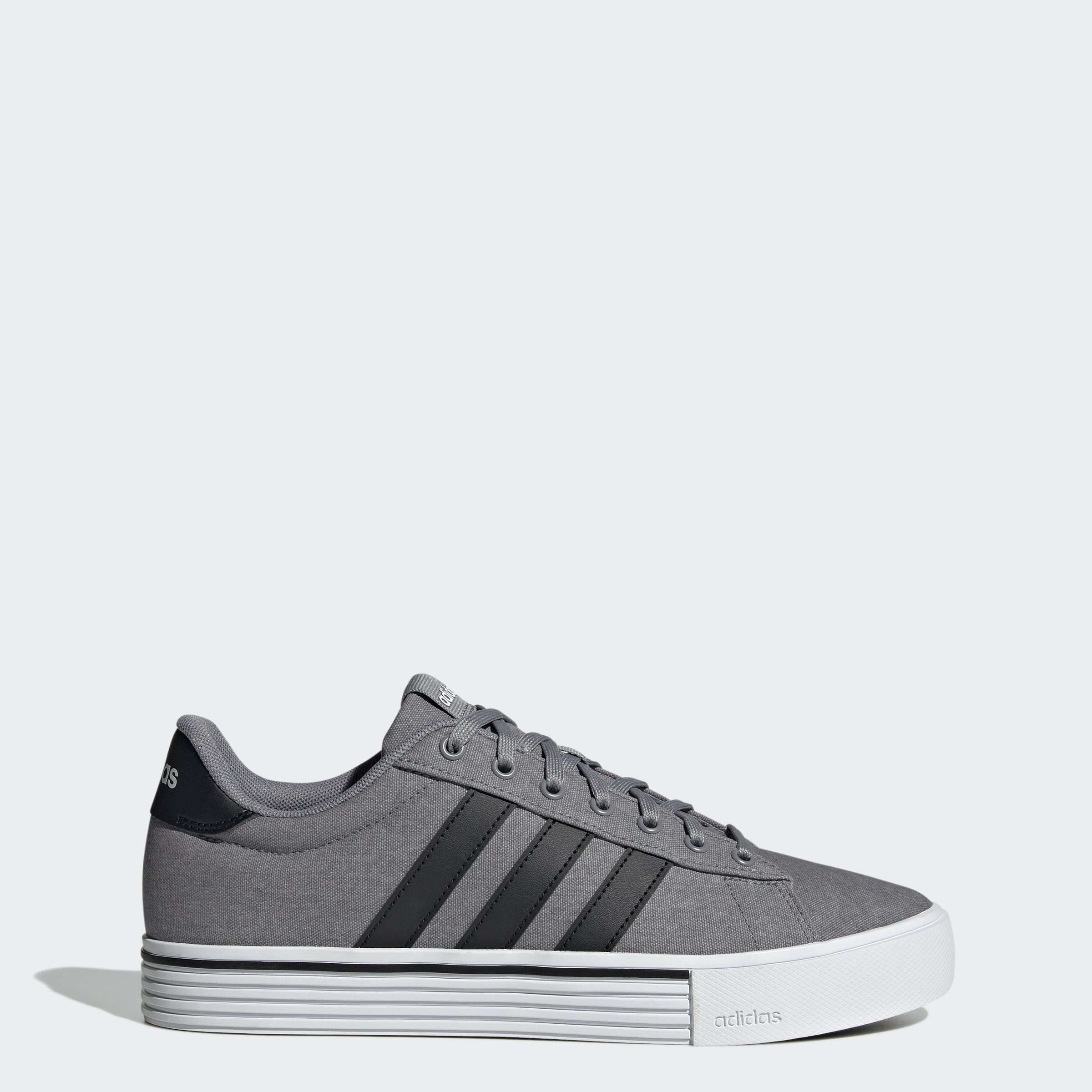 adidas Sportswear Sneakers DAILY 4.0