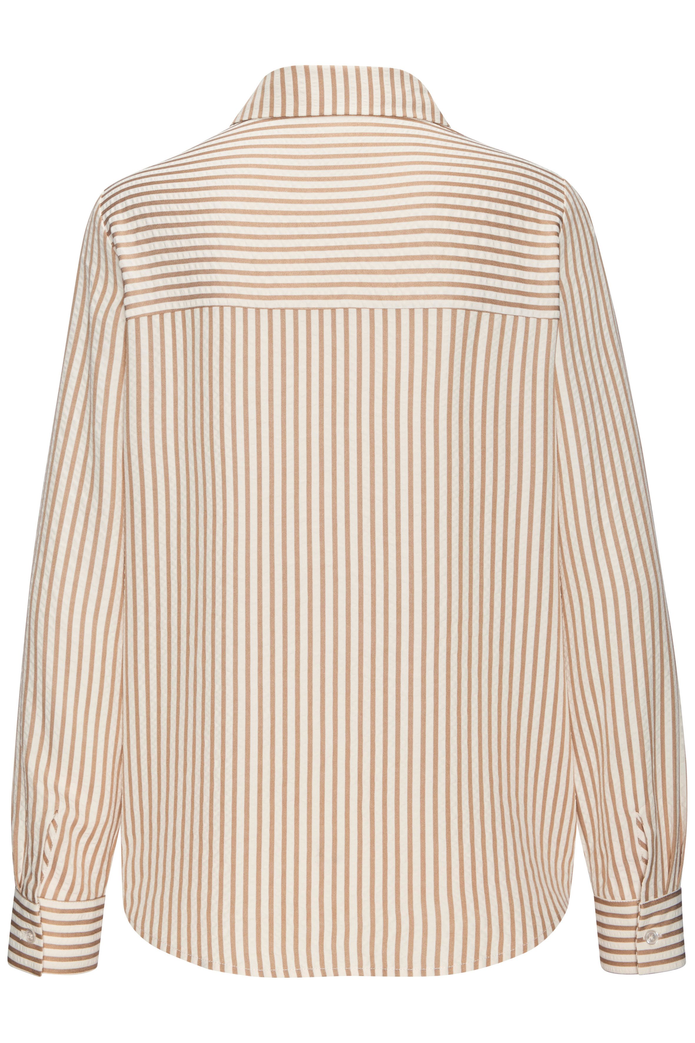 Vivance Overhemdblouse