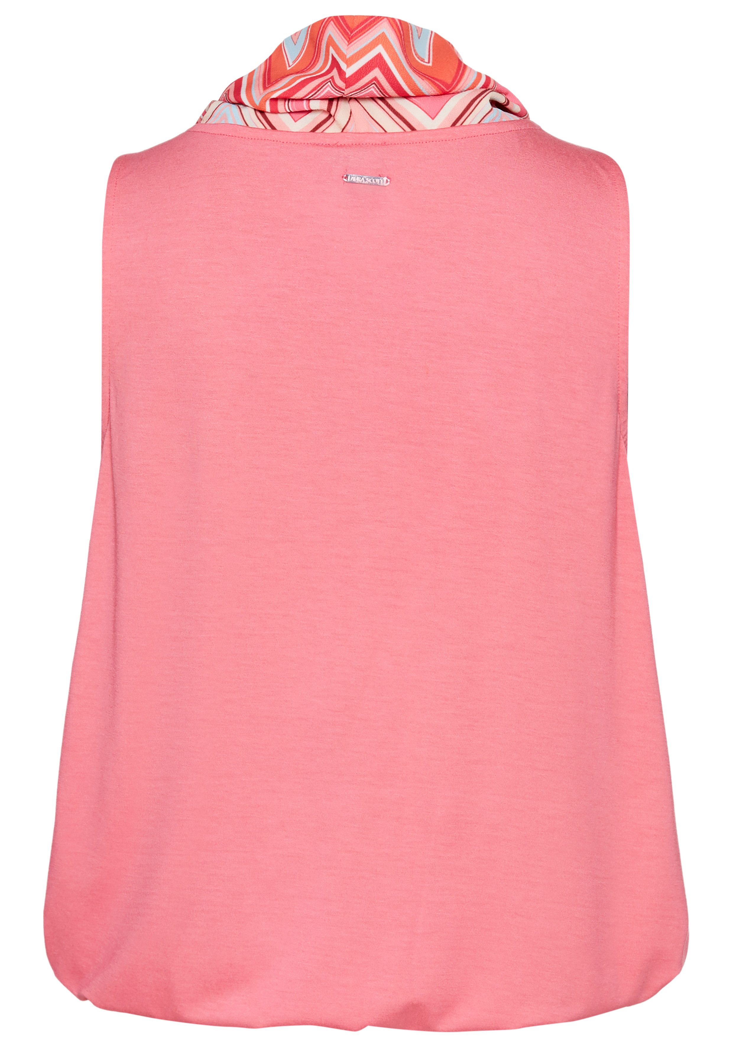 Laura Scott Top met verschillende designs