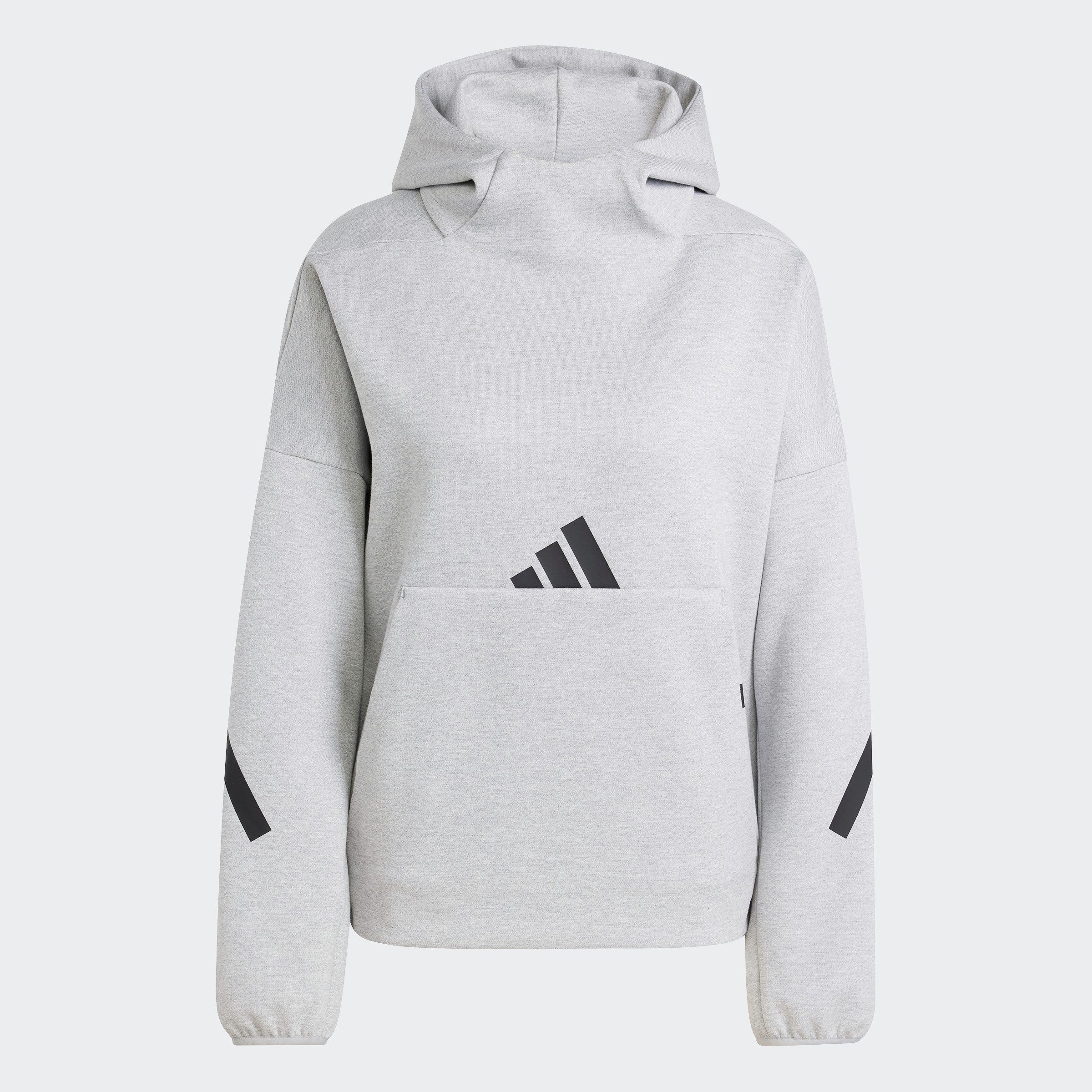 adidas Sportswear Hoodie W Z.N.E. OH HD