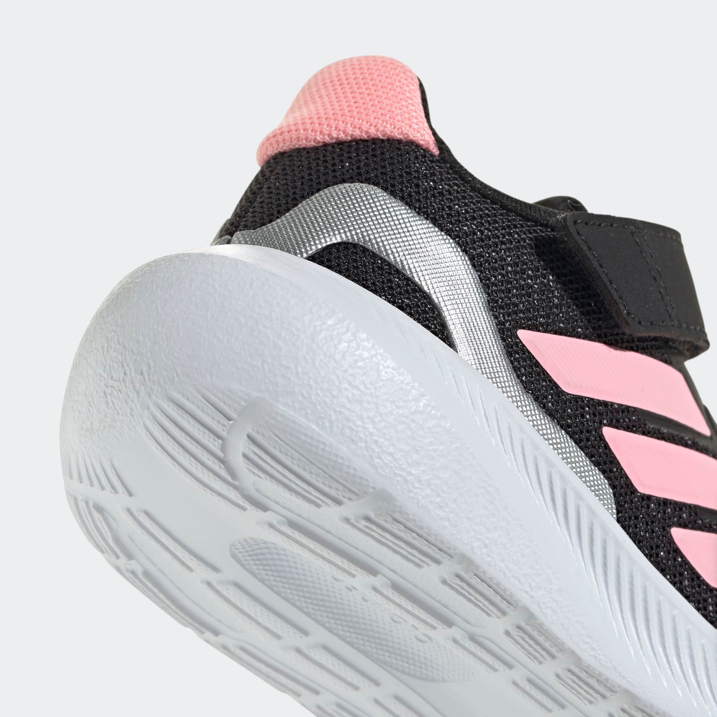 adidas Sportswear Sneakers RUNFALCON 5 KIDS
