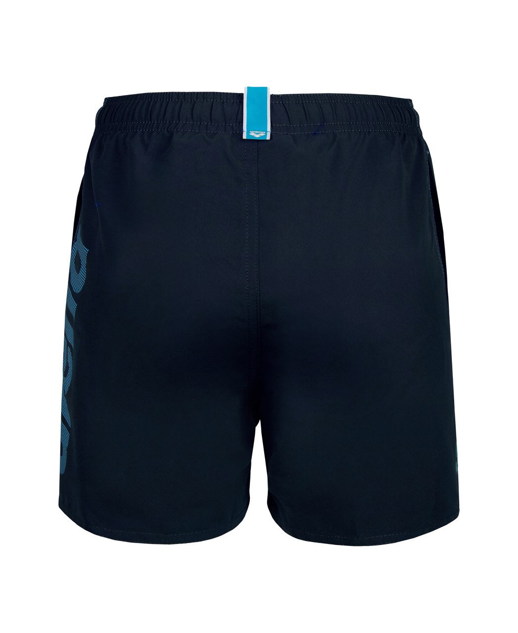 Arena Zwemshort FUNDAMENTALS ARENA LOGO JR BOXER R
