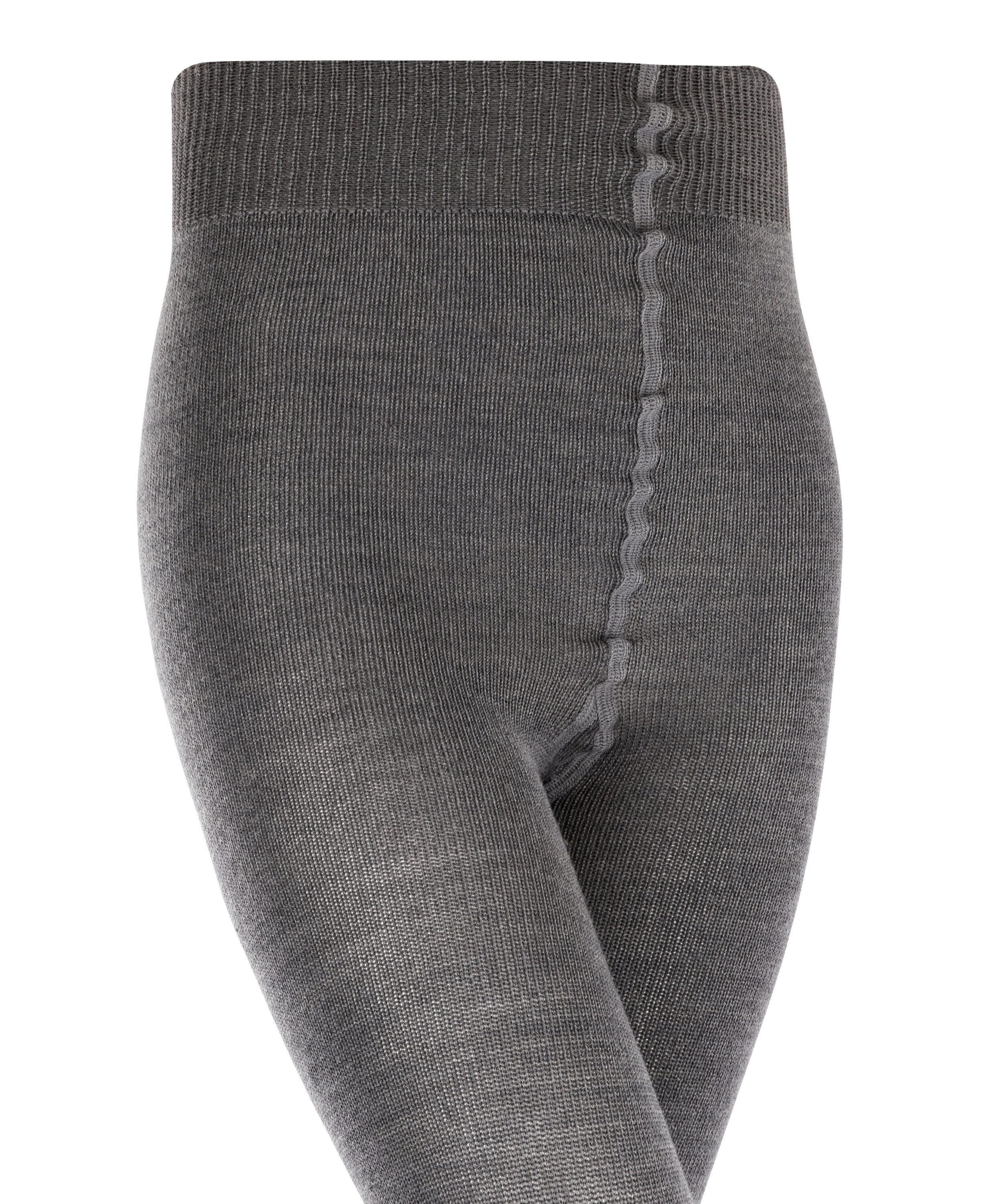 FALKE Maillot Comfort Wool