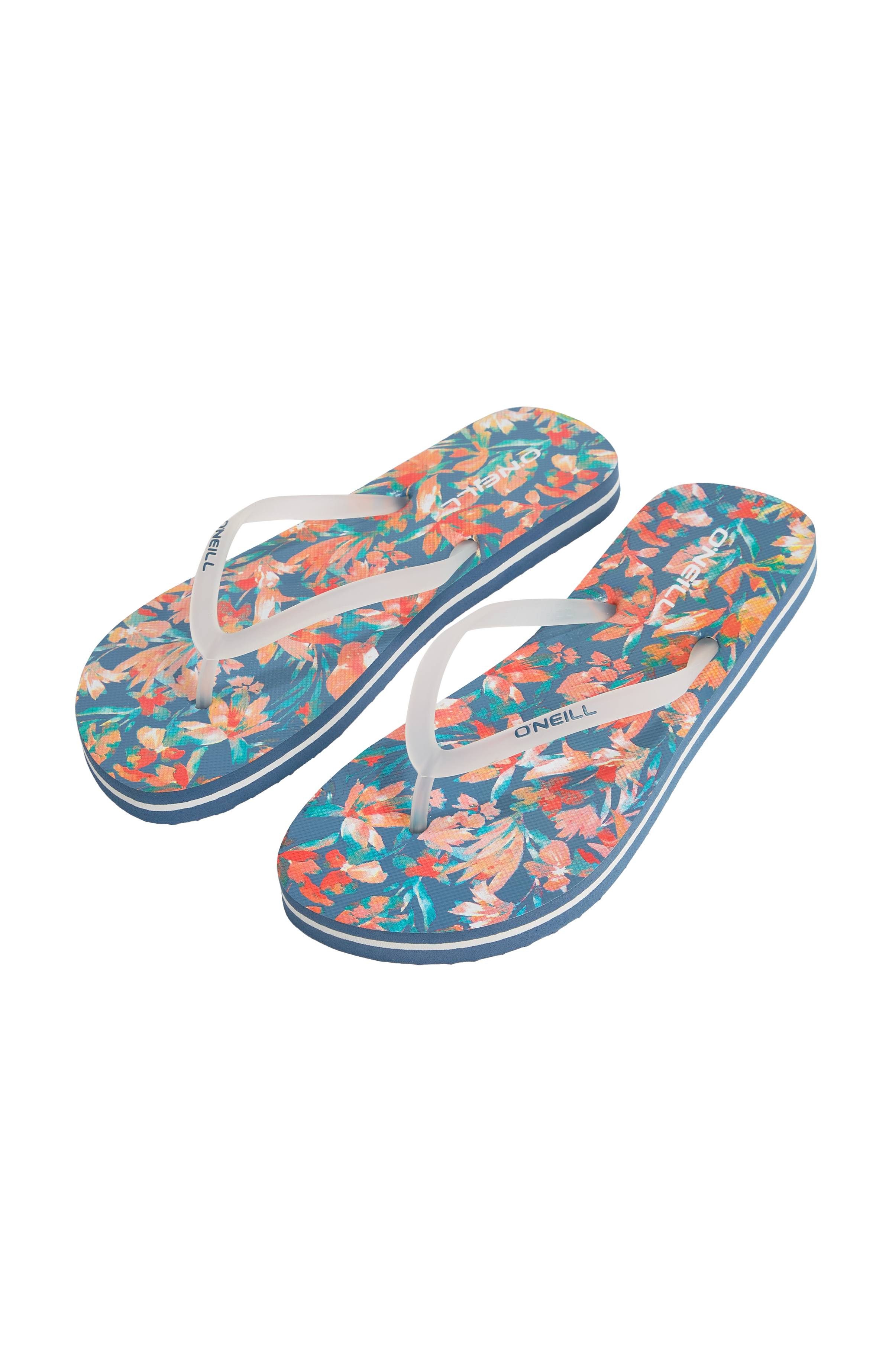 O'Neill Teenslippers PROFILE GRAPHIC SANDALS