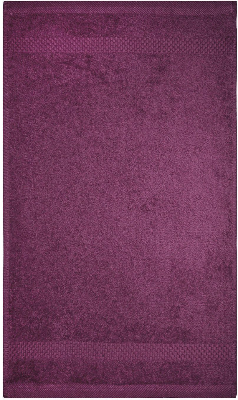 Dyckhoff Gastendoek Planeet