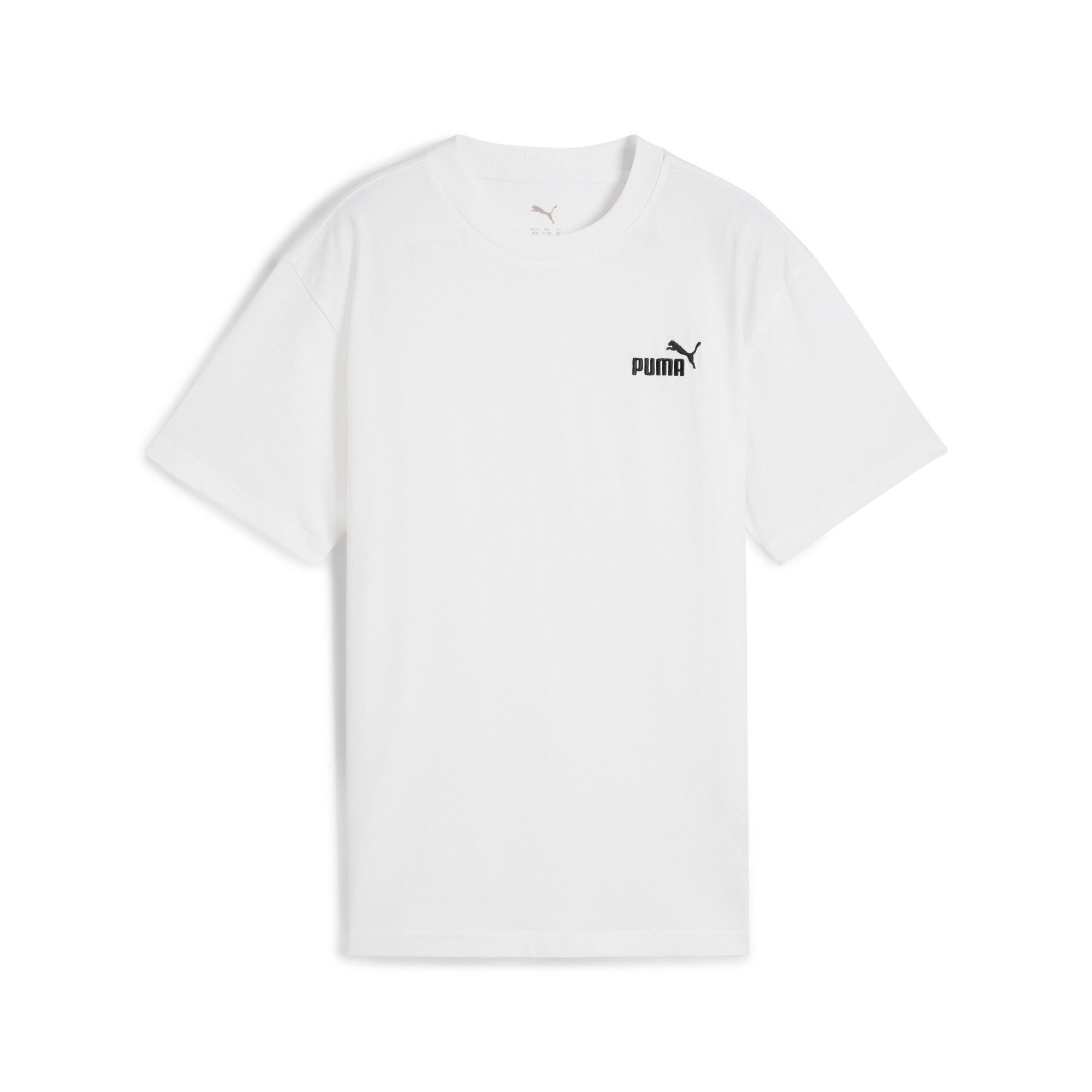 PUMA T-shirt