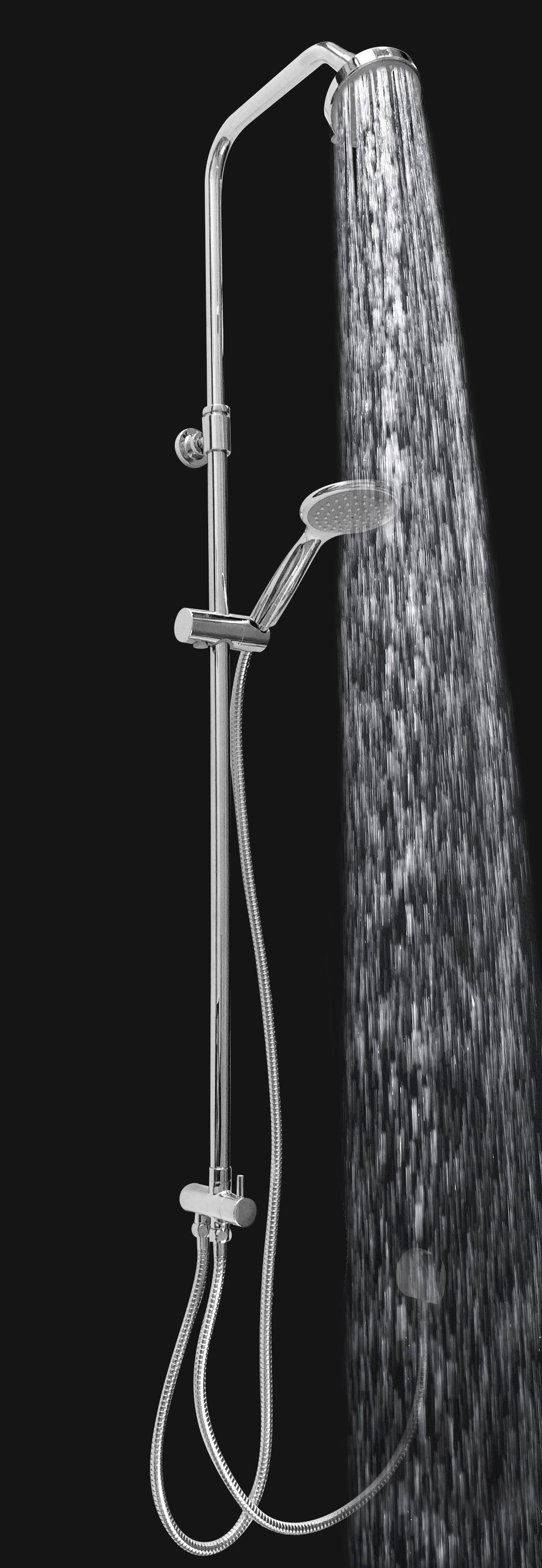 ADOB Slang en handdouche Palma