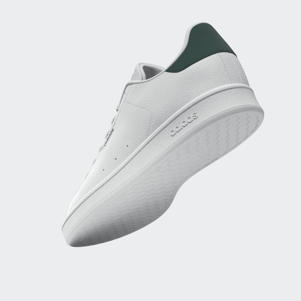 adidas Sportswear Sneakers COURT