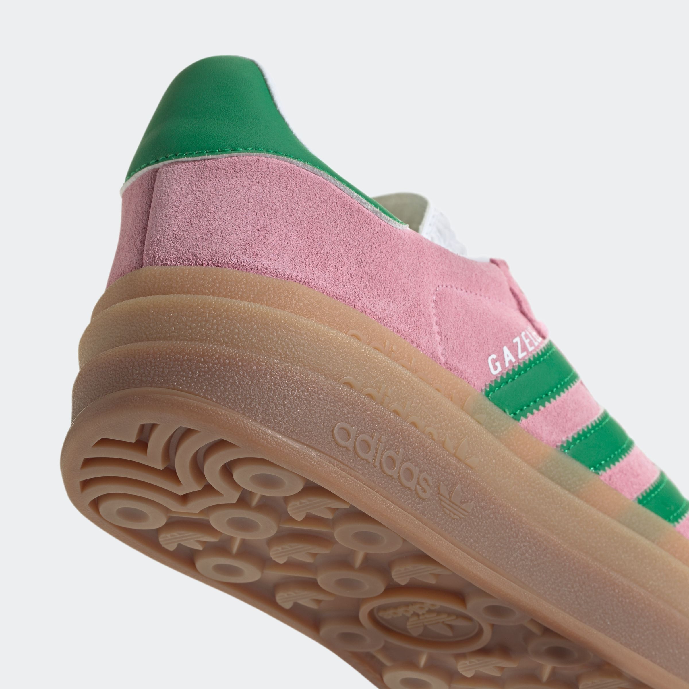 adidas Originals Sneakers GAZELLE BOLD
