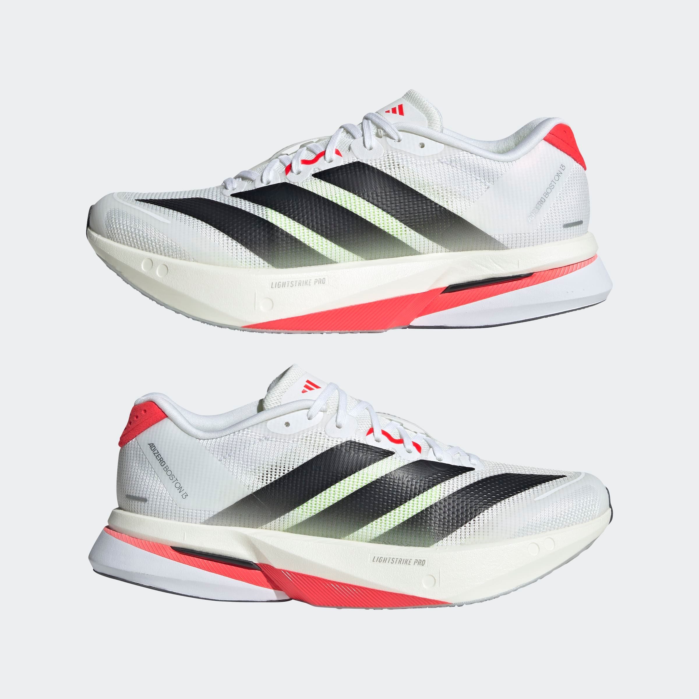 adidas Performance Runningschoenen ADIZERO BOSTON 13 E