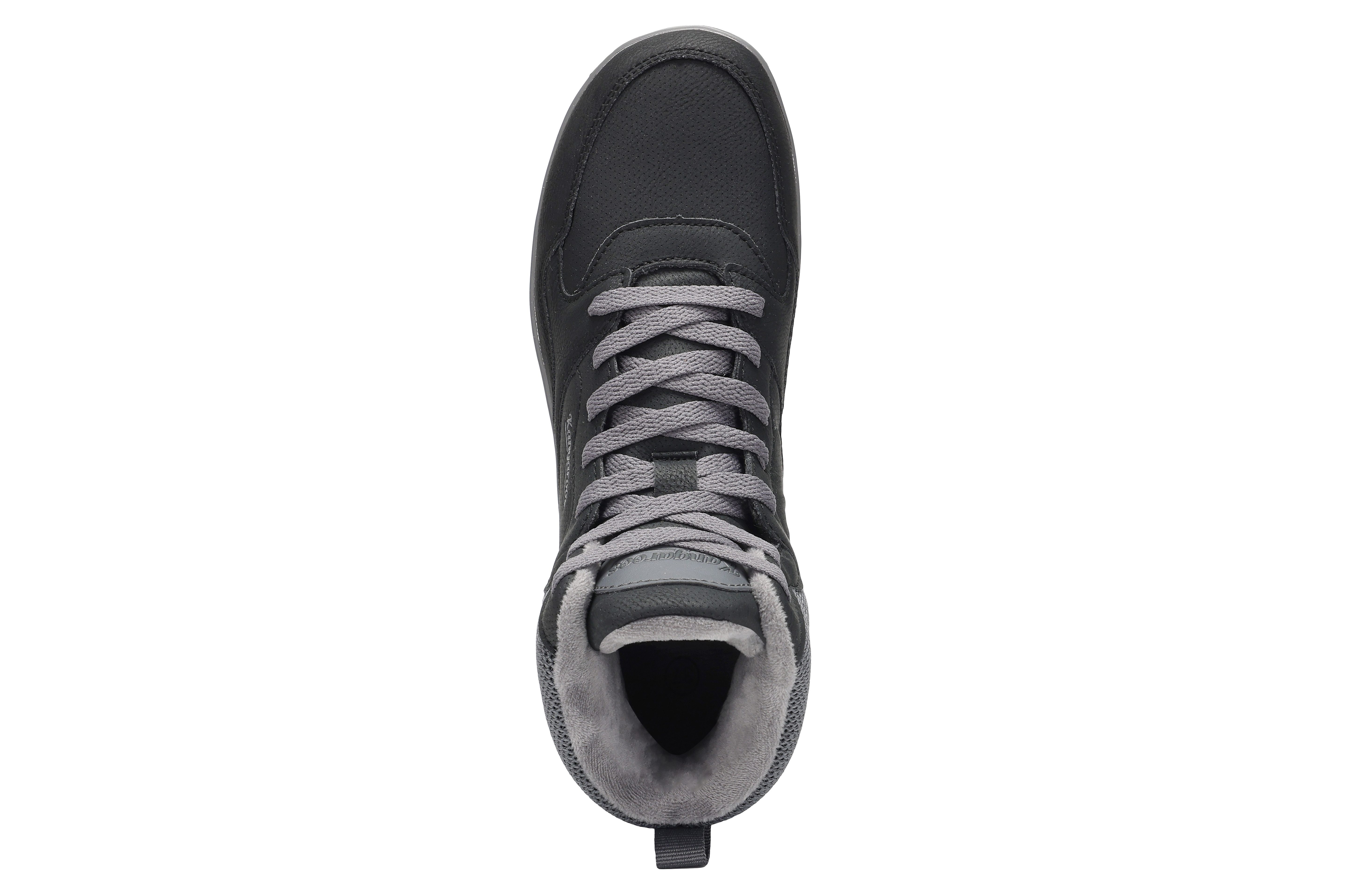 KangaROOS Sneakers K-BF SLEET MID