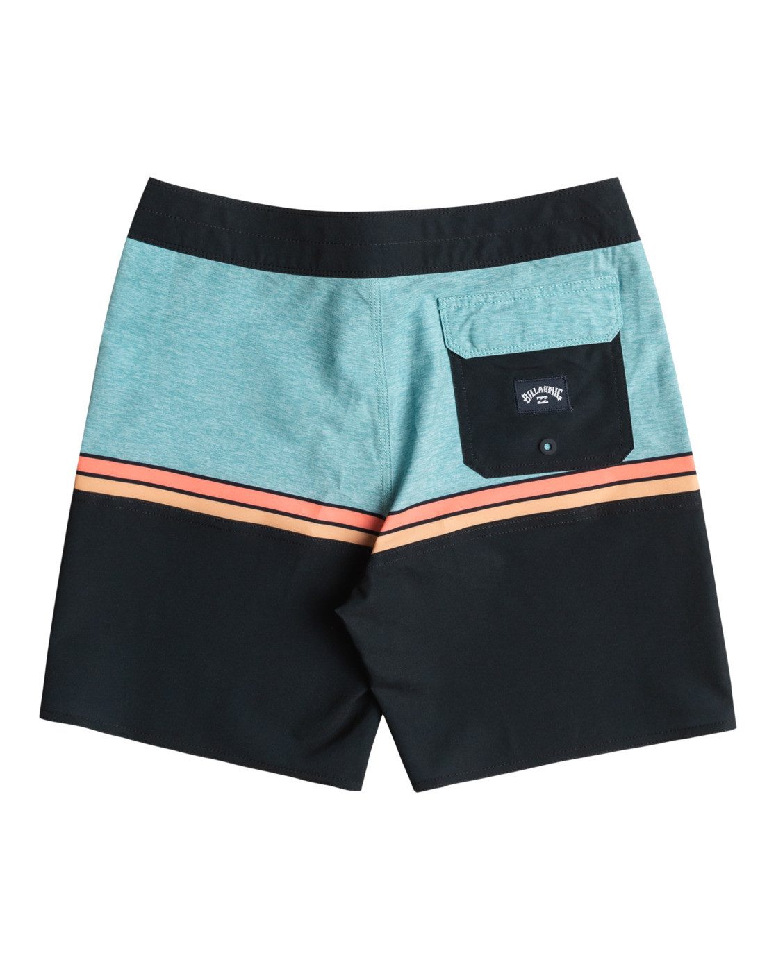 Billabong Boardshort Fifty50 Pro
