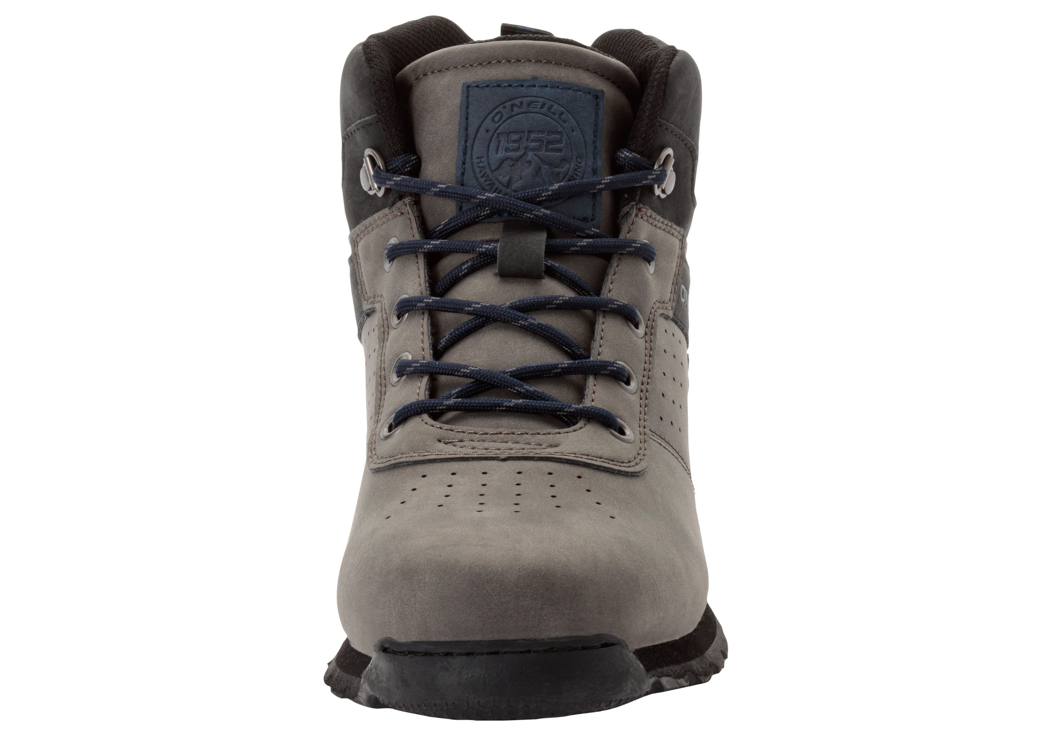 O'Neill Winterlaarzen Grand Teton Men Mid Snowboots, winterlaarzen, winterschoenen