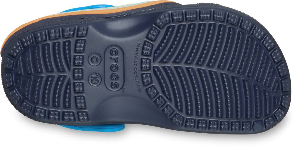 Crocs Clogs