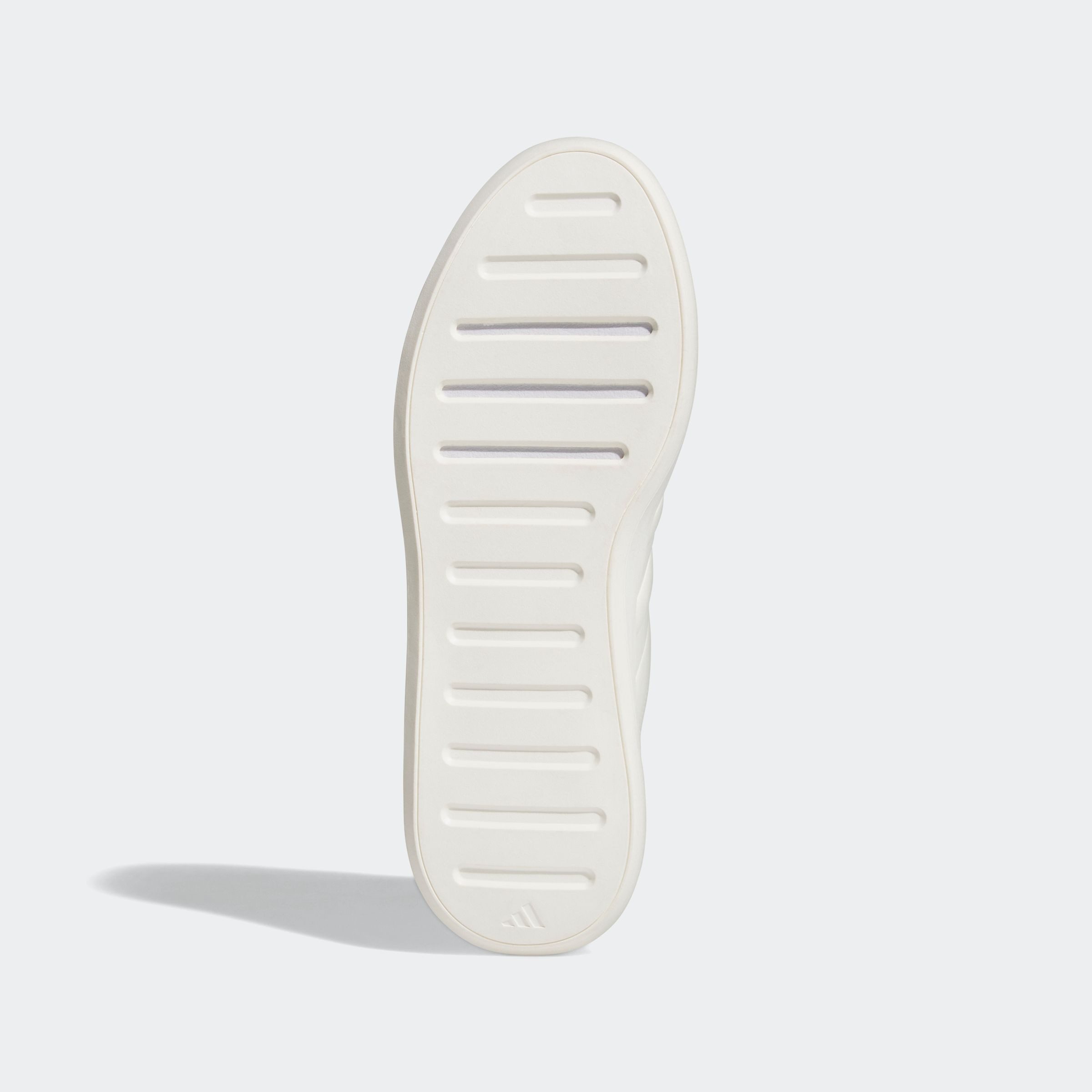 adidas Sportswear Sneakers MULLALY LOW