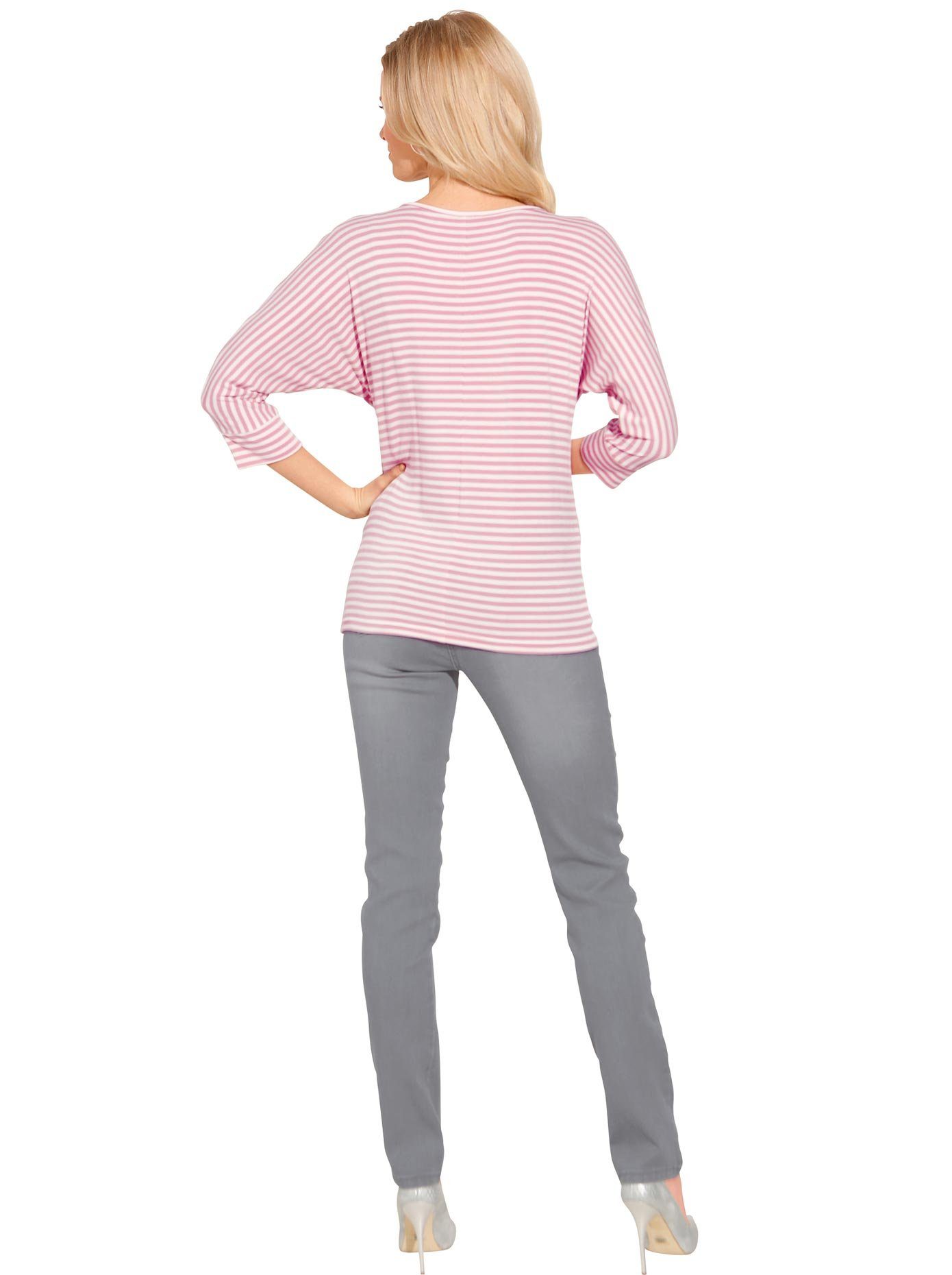 Classic Inspirationen Comfortjeans