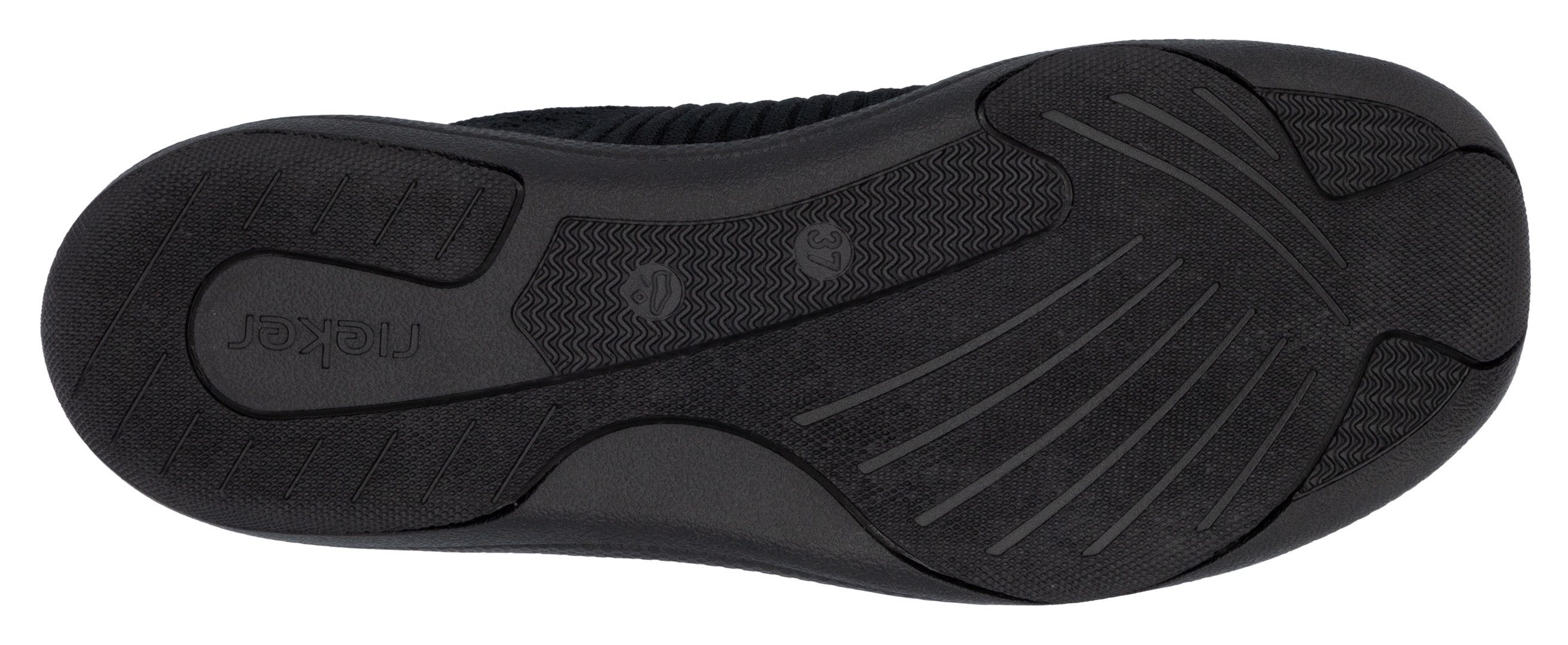 Rieker Sneakers