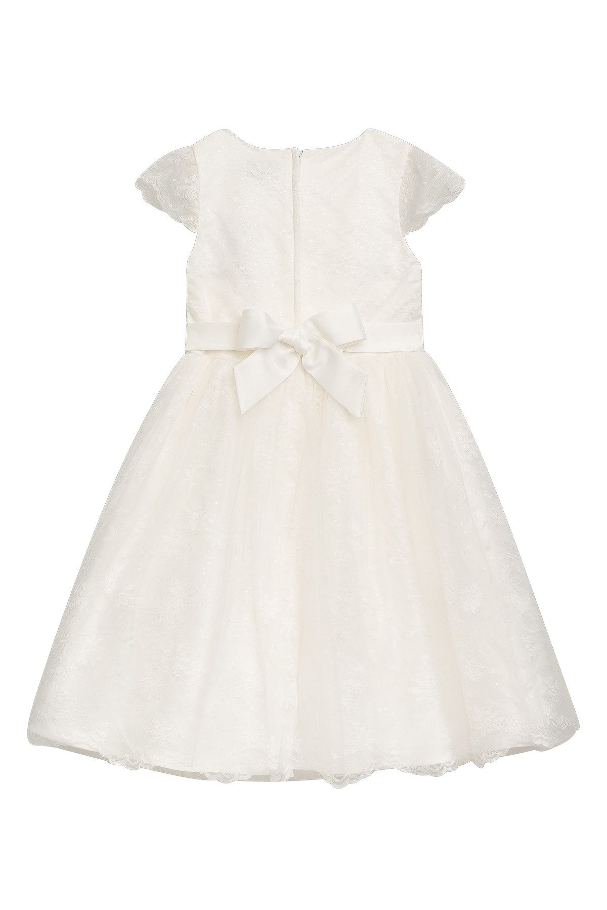 Danamade Party-jurk DANAMADE Dresses DMAILA