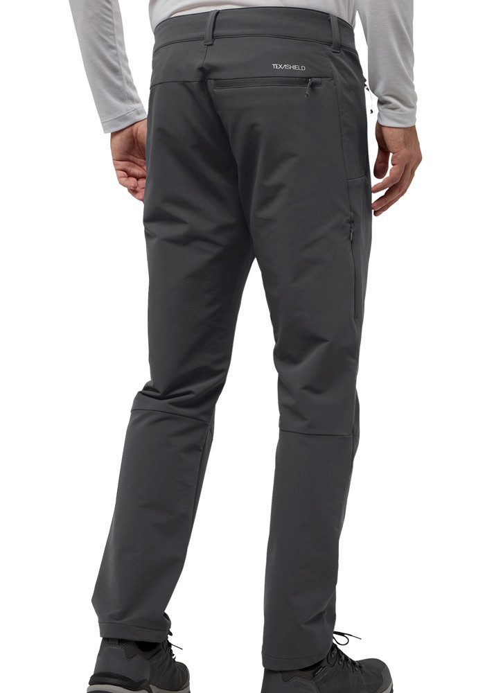Jack Wolfskin Outdoorbroek ACTIVATE THERMIC PANTS M