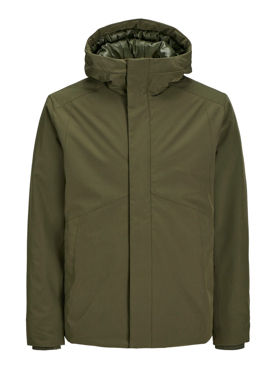 Jack & Jones Kort jack JJEKEEN JACKET SN