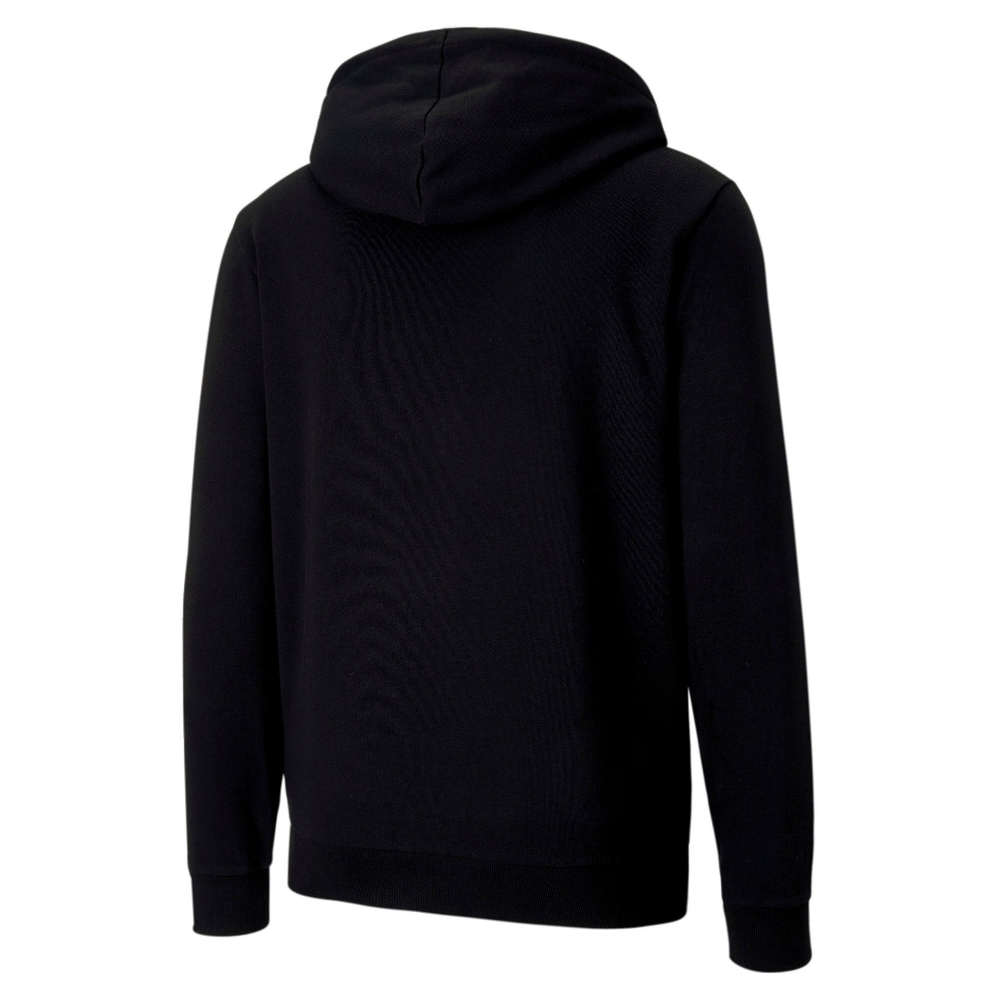 PUMA Hoodie TEAMGOAL 23 CASUALS HOODED JACKET