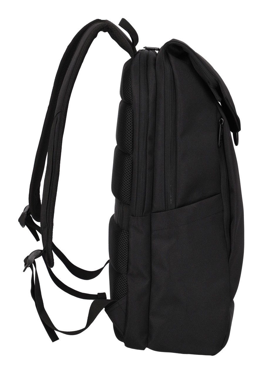 travelite Laptoprugzak PATHWAY Fold