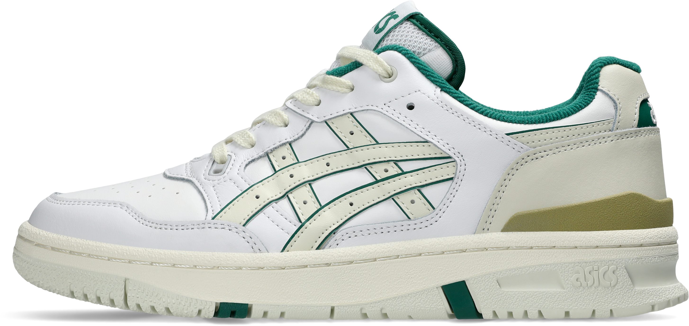 ASICS tiger Sneakers EX89