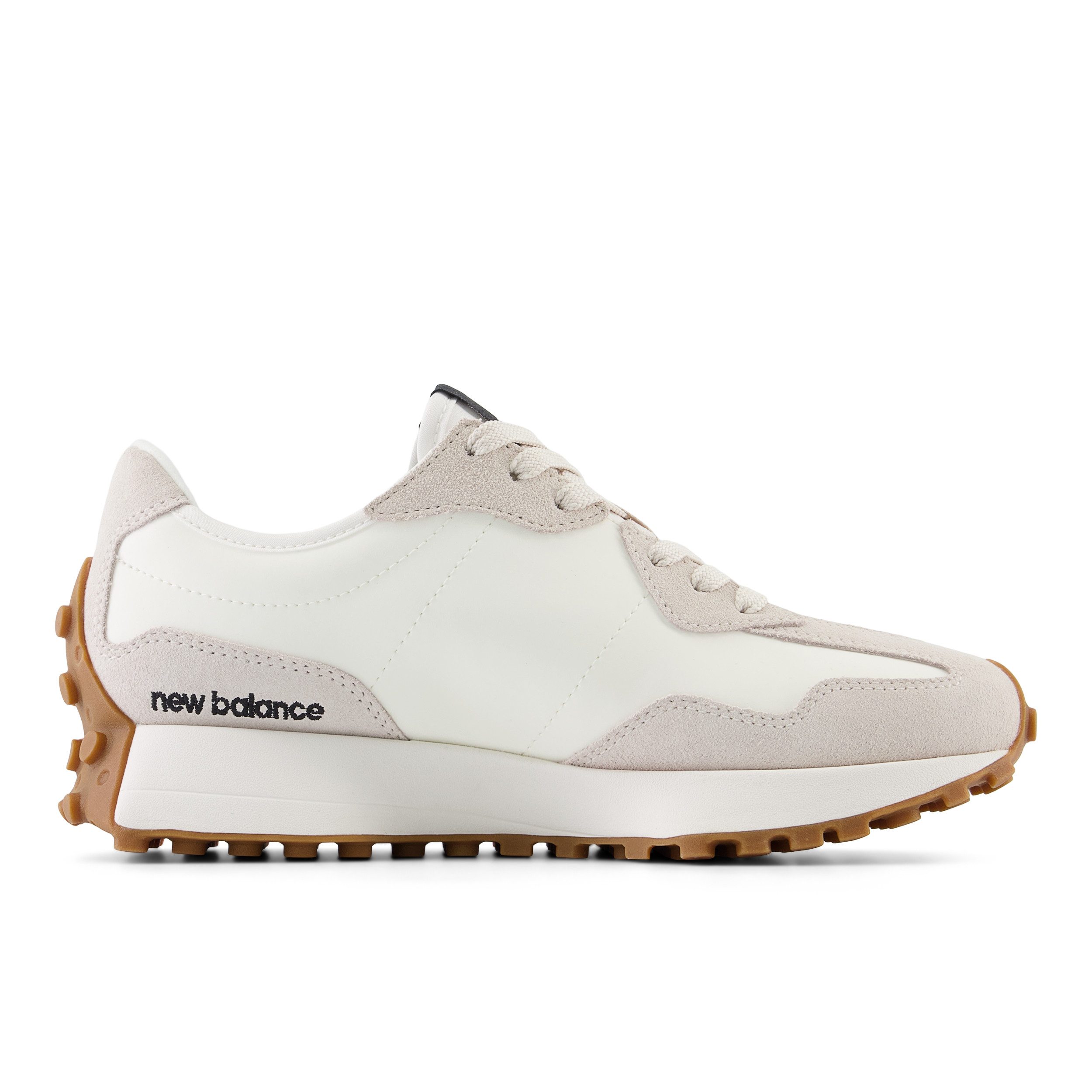 New Balance Sneakers WS327
