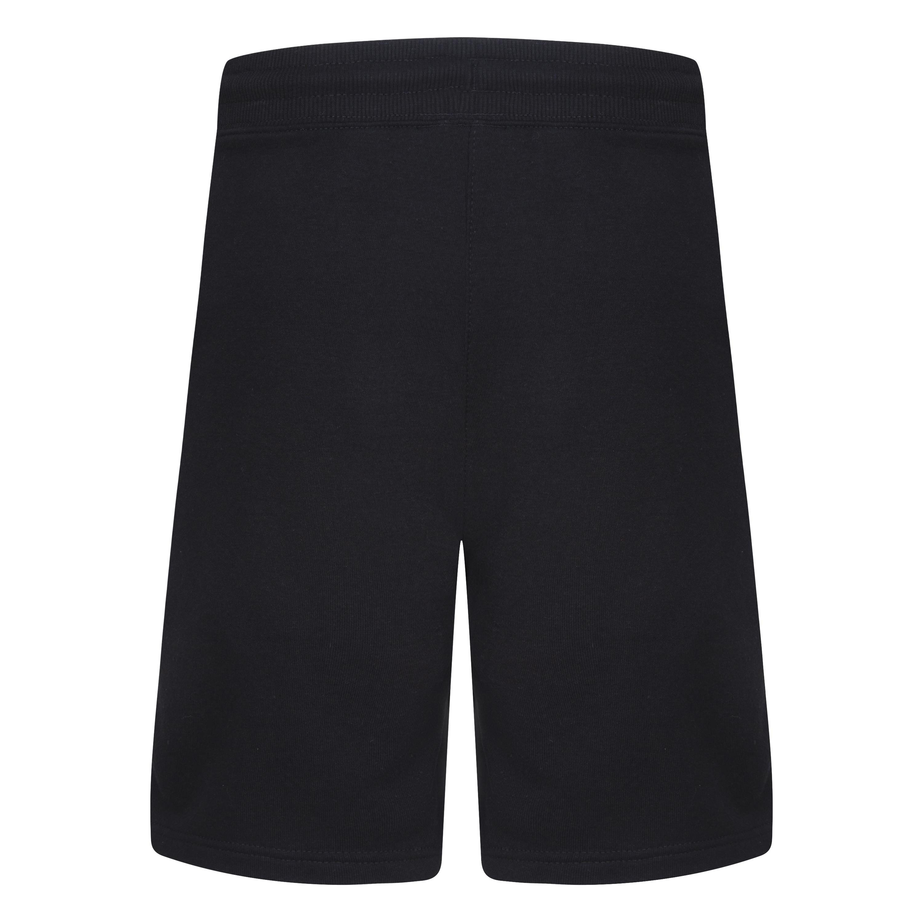 Converse Sweatshort Voor kinderen (1-delig)