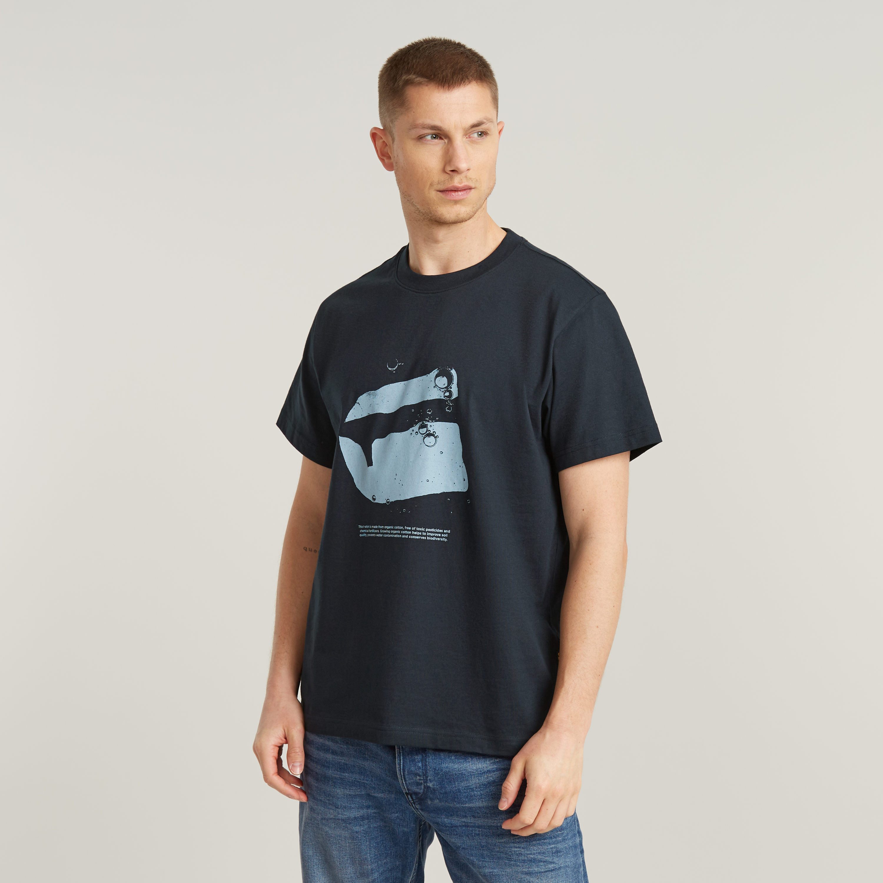 G-Star RAW T-shirt