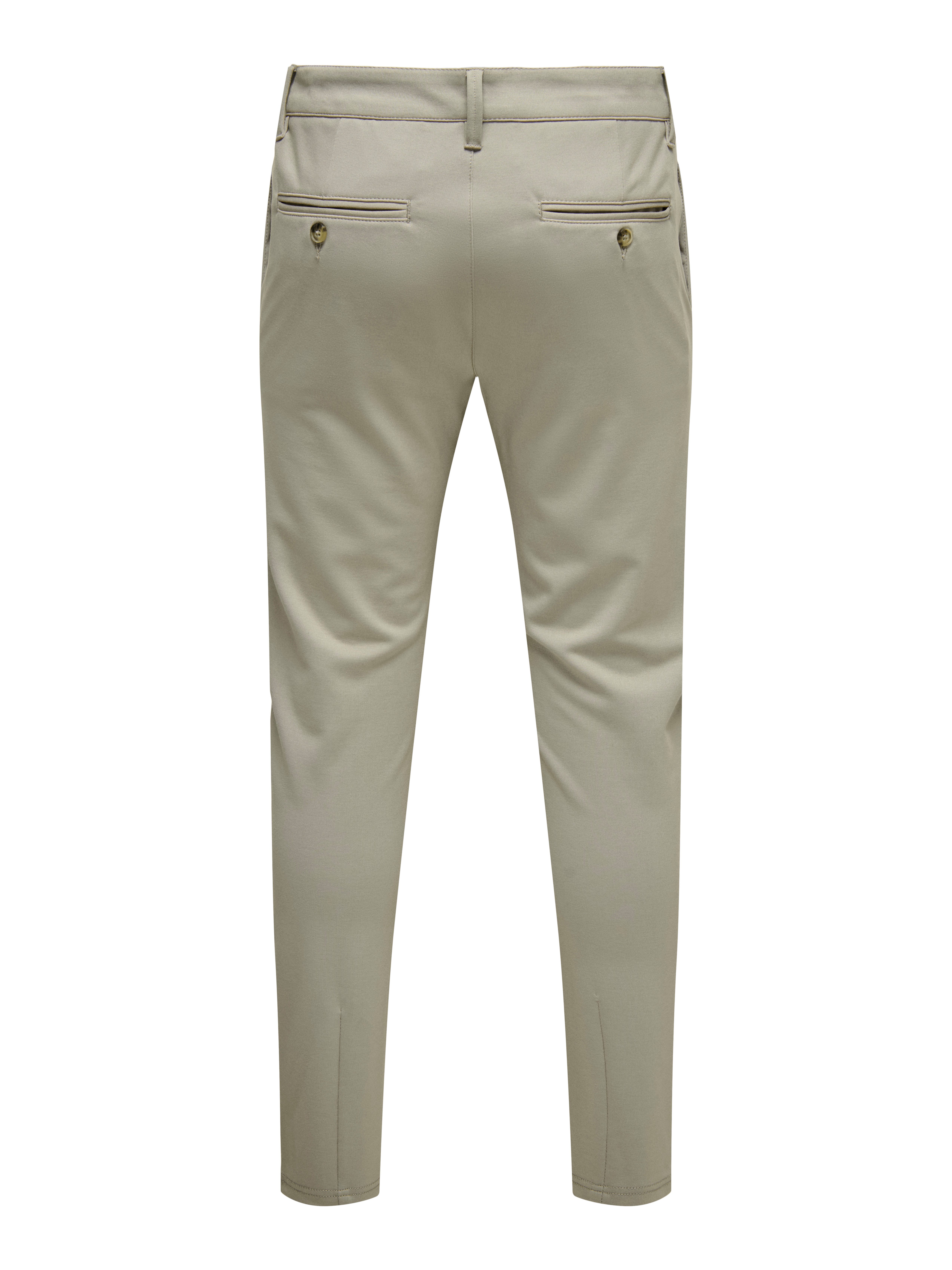 ONLY & SONS Chino ONSMARK SLIM GW 0209 PANT NOOS