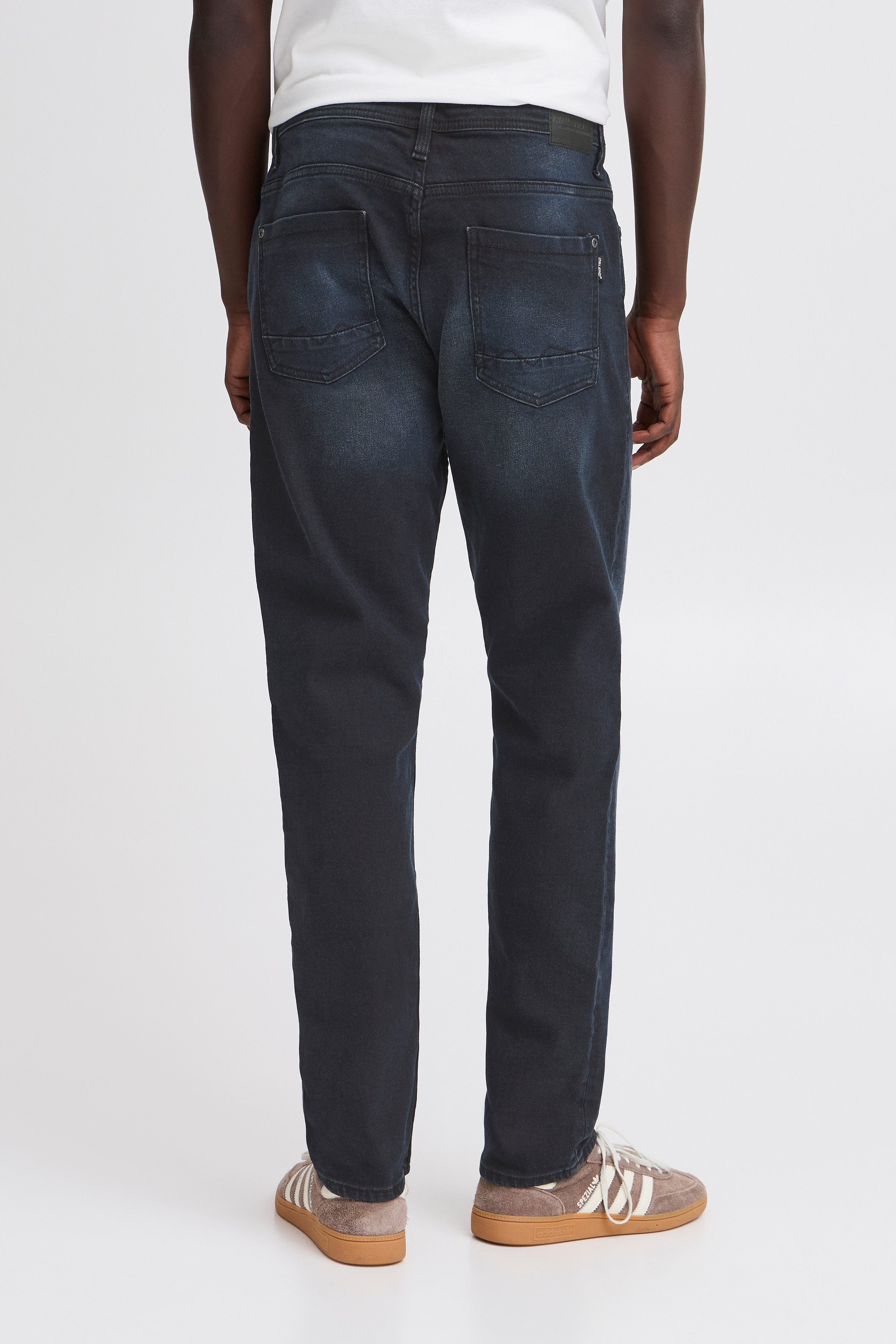 Blend Regular fit jeans Twister fit - NOOS
