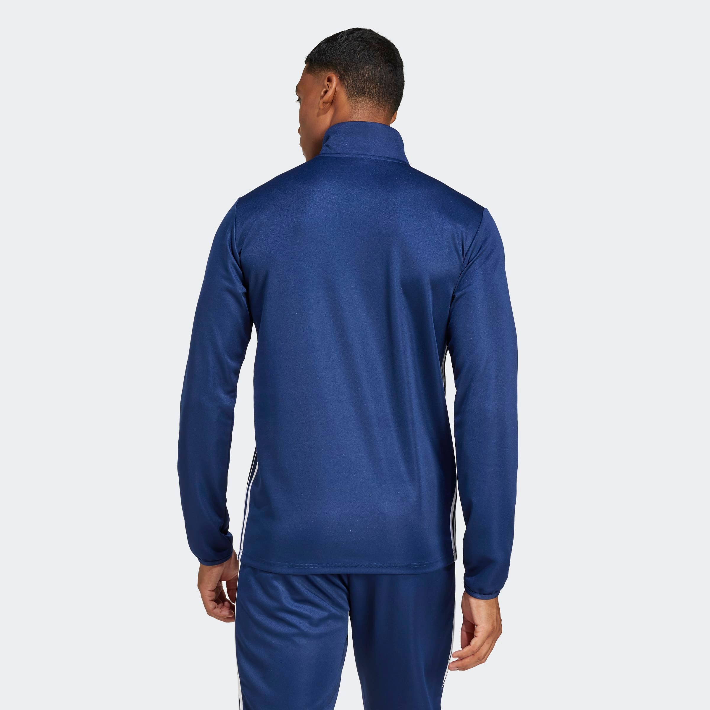 adidas Performance Trainingsjack TIRO ES TOP