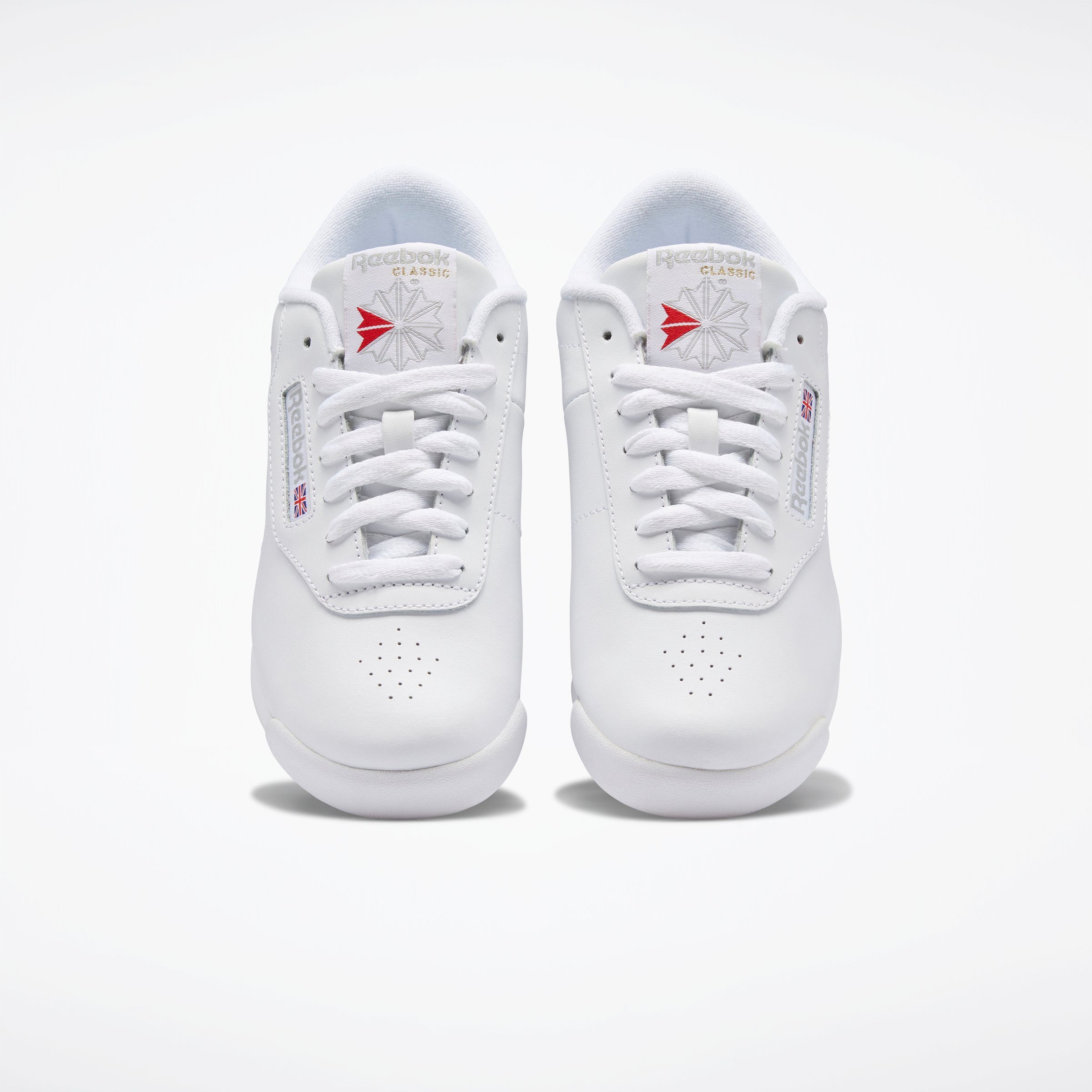Reebok Classic Sneakers Princess