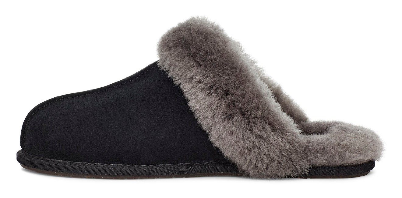 UGG Pantoffels Scuffette II