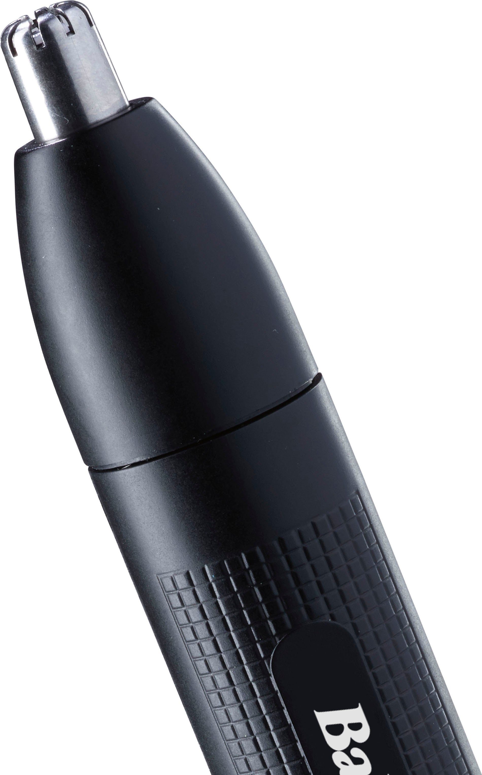 Babyliss Neus- en oorhaartrimmer E650E MEN Detail-trimmer