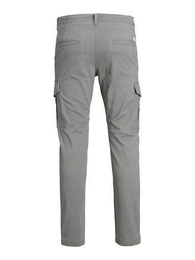 Jack & Jones Cargobroek JPSTMARCO JJJOE CARGO