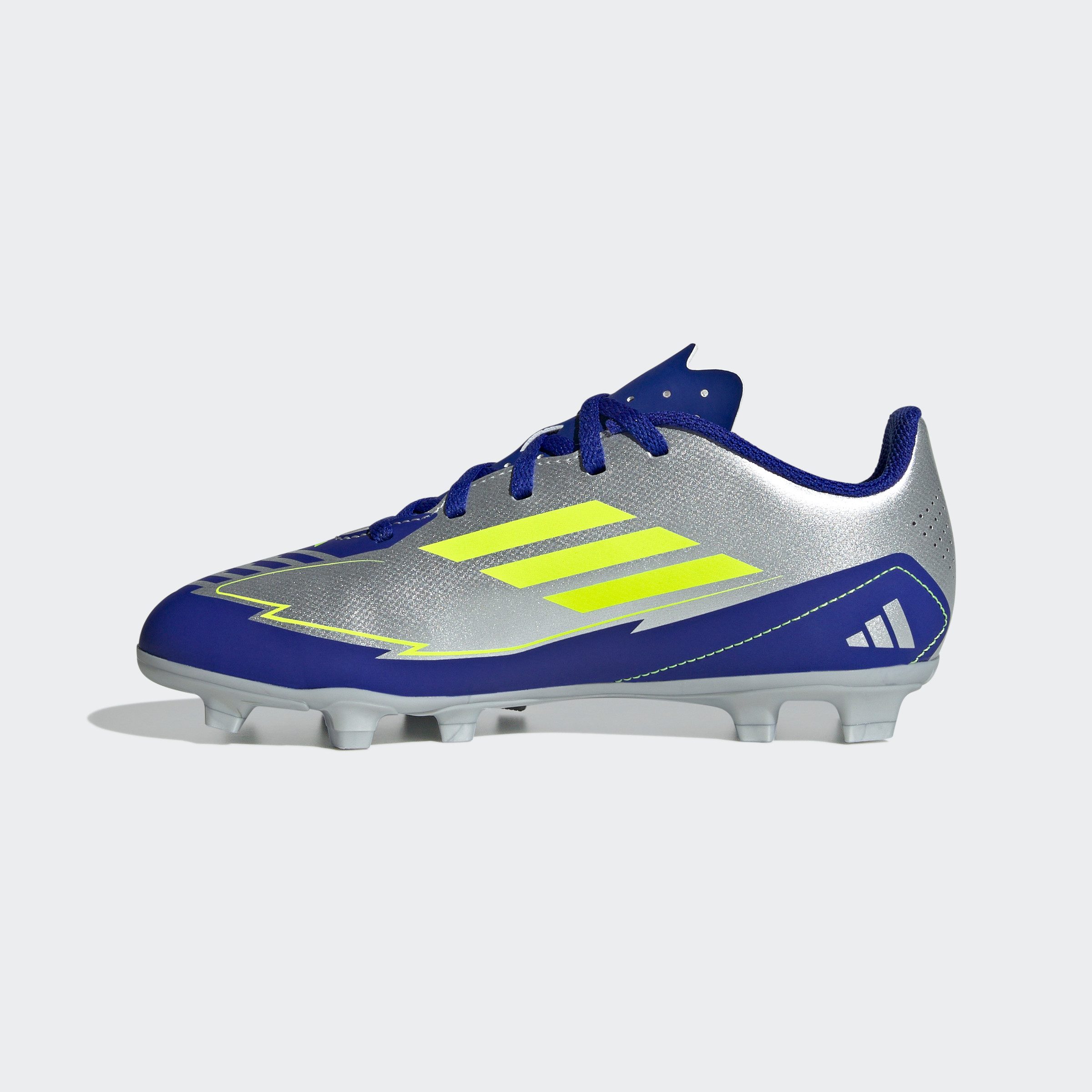 adidas Performance Voetbalschoenen F50 CLUB MESSI KIDS FG/MG