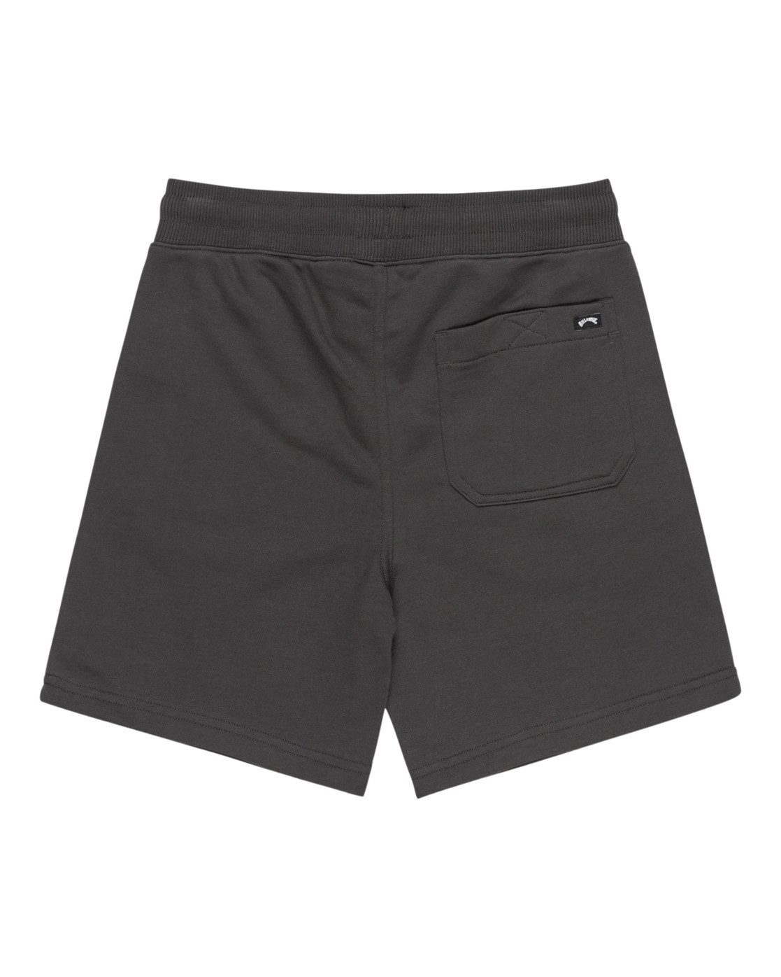 Billabong Bermuda Arch 15"