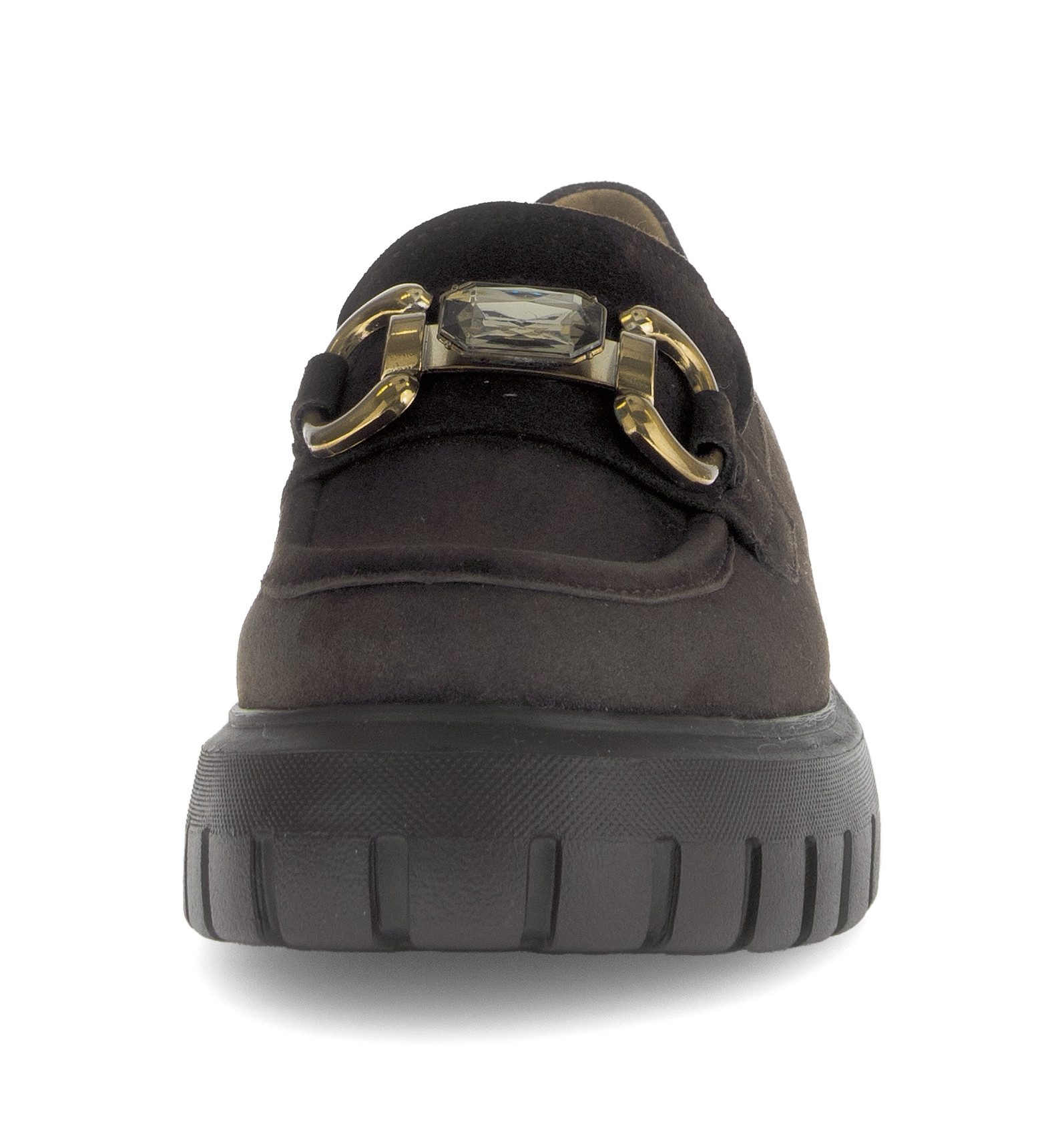 Gabor Loafers