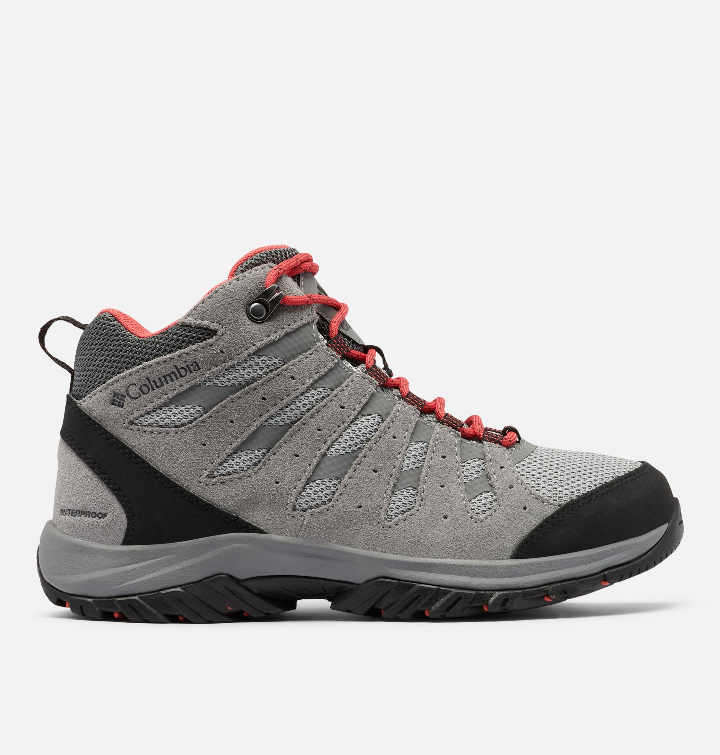 Columbia Wandelschoenen REDMOND™ III MID WATERPROOF