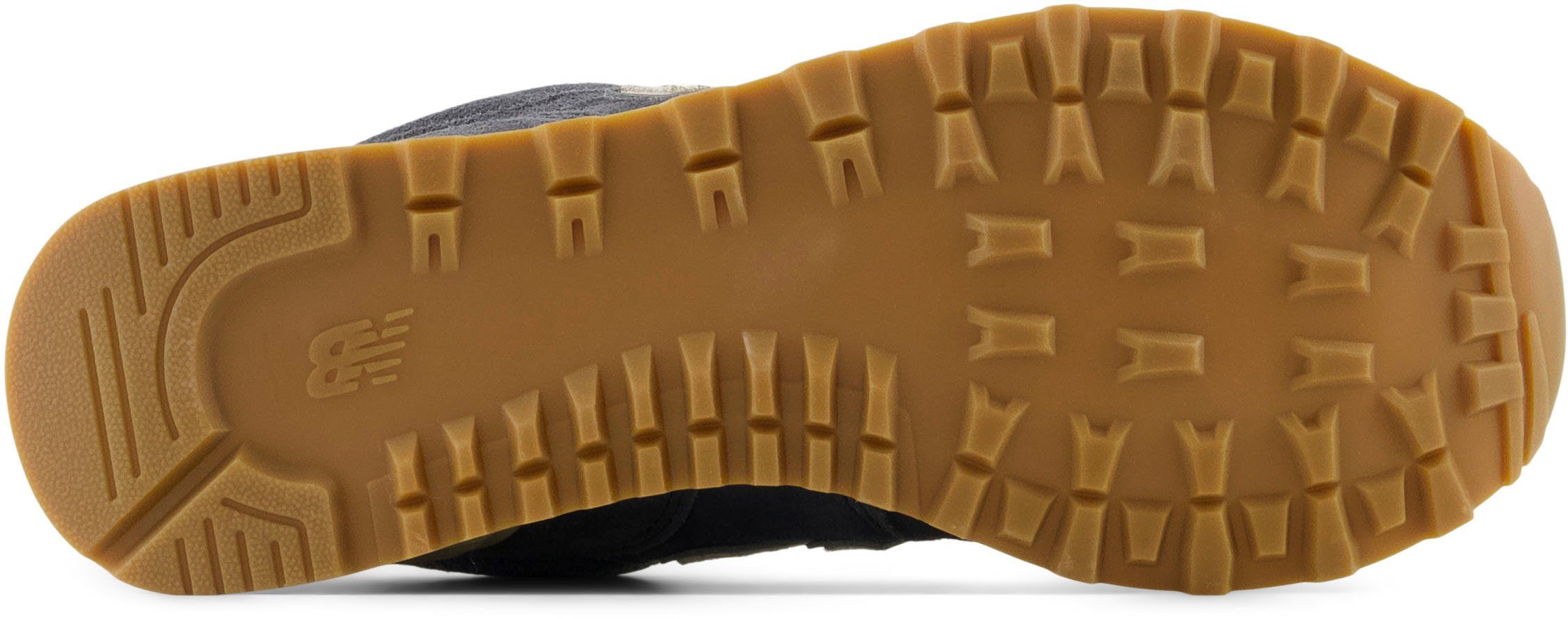 New Balance Sneakers WL574