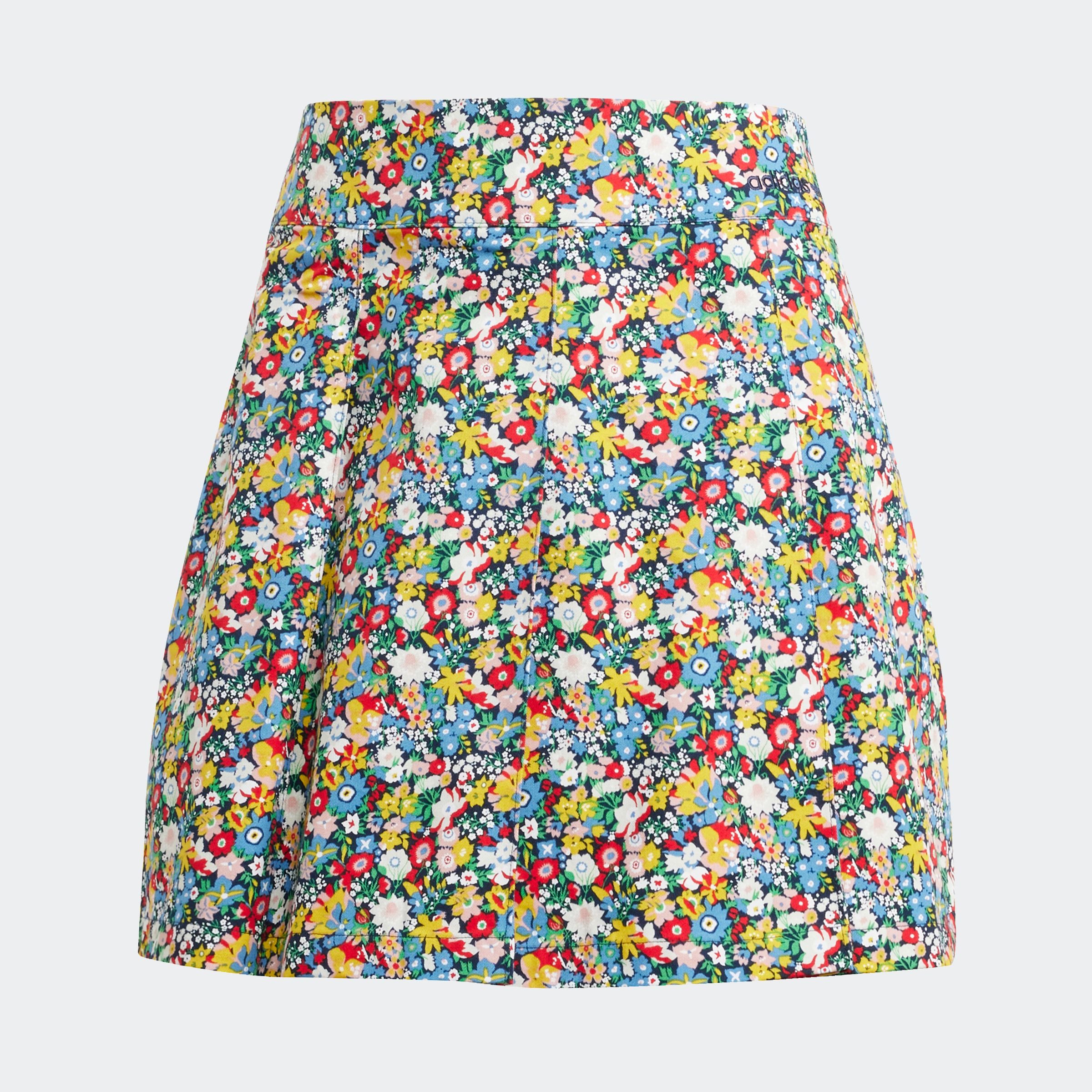 adidas Originals Sweatrok LIBERTY SKIRT